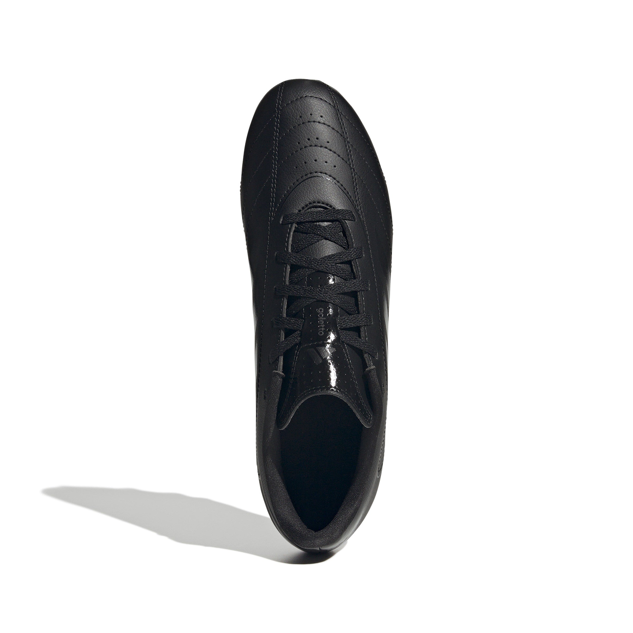 Adidas Goletto IX Firm/Multi-Ground Boots Mens