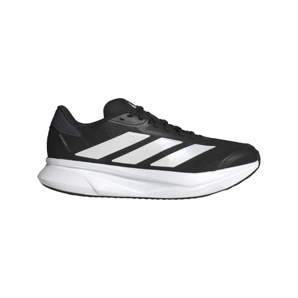 Adidas Duramo SL2 Running Shoes Mens