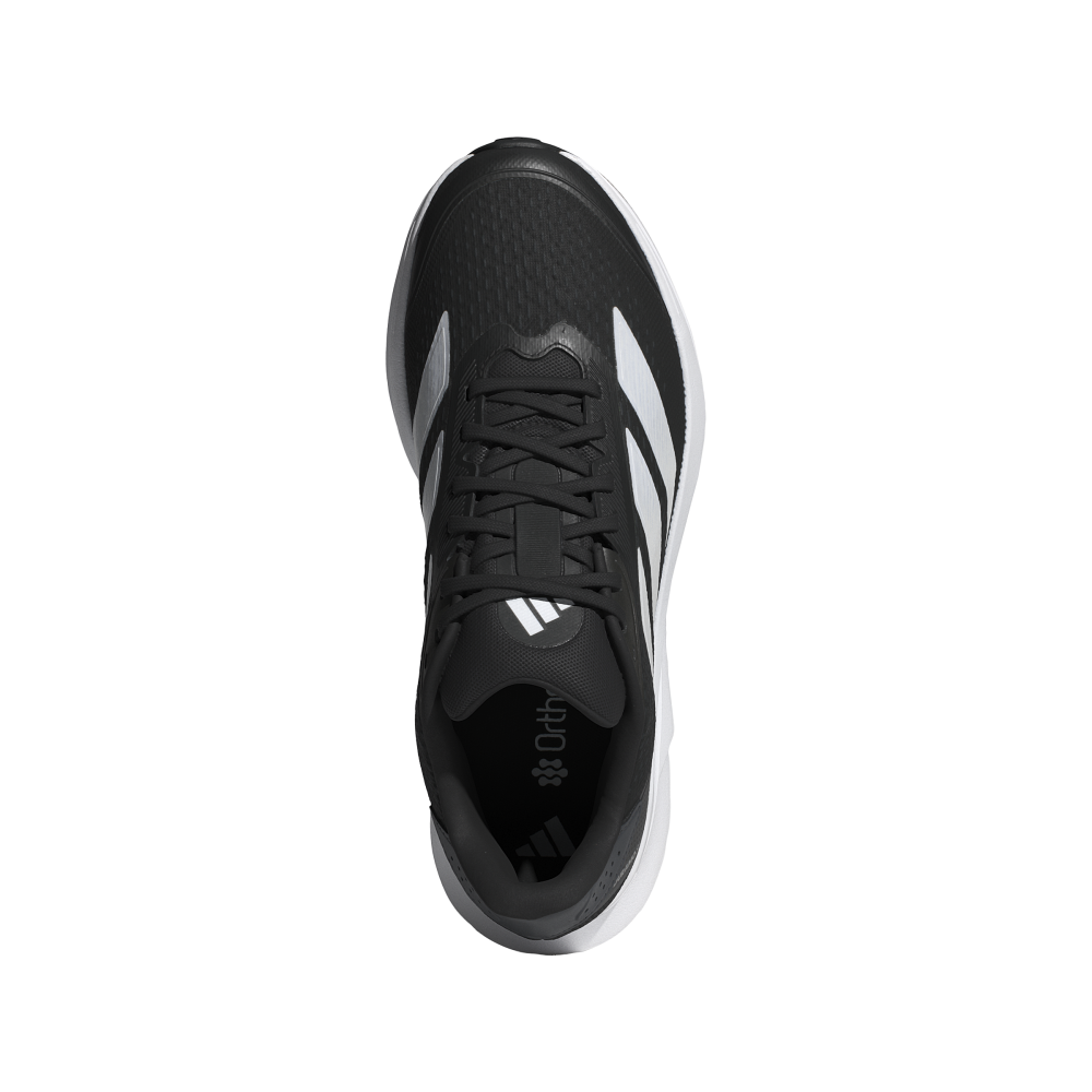 Adidas Duramo SL2 Running Shoes Mens