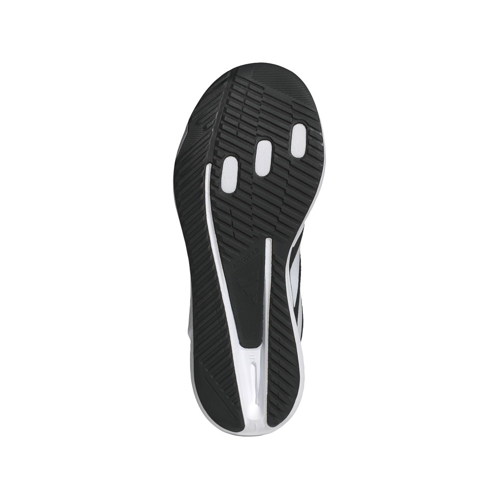 Adidas Duramo SL2 Running Shoes Mens