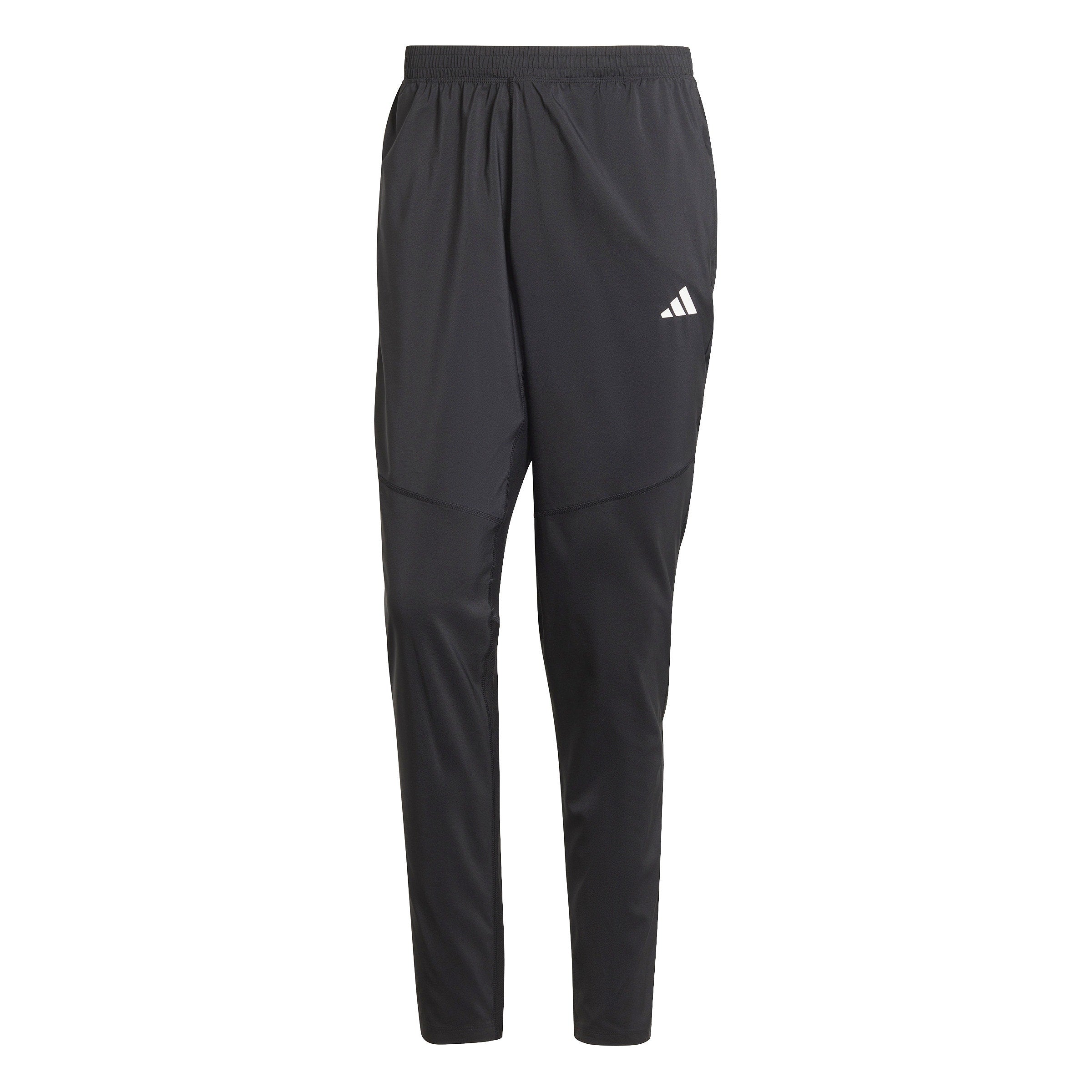 Adidas Own The Run Pant Mens