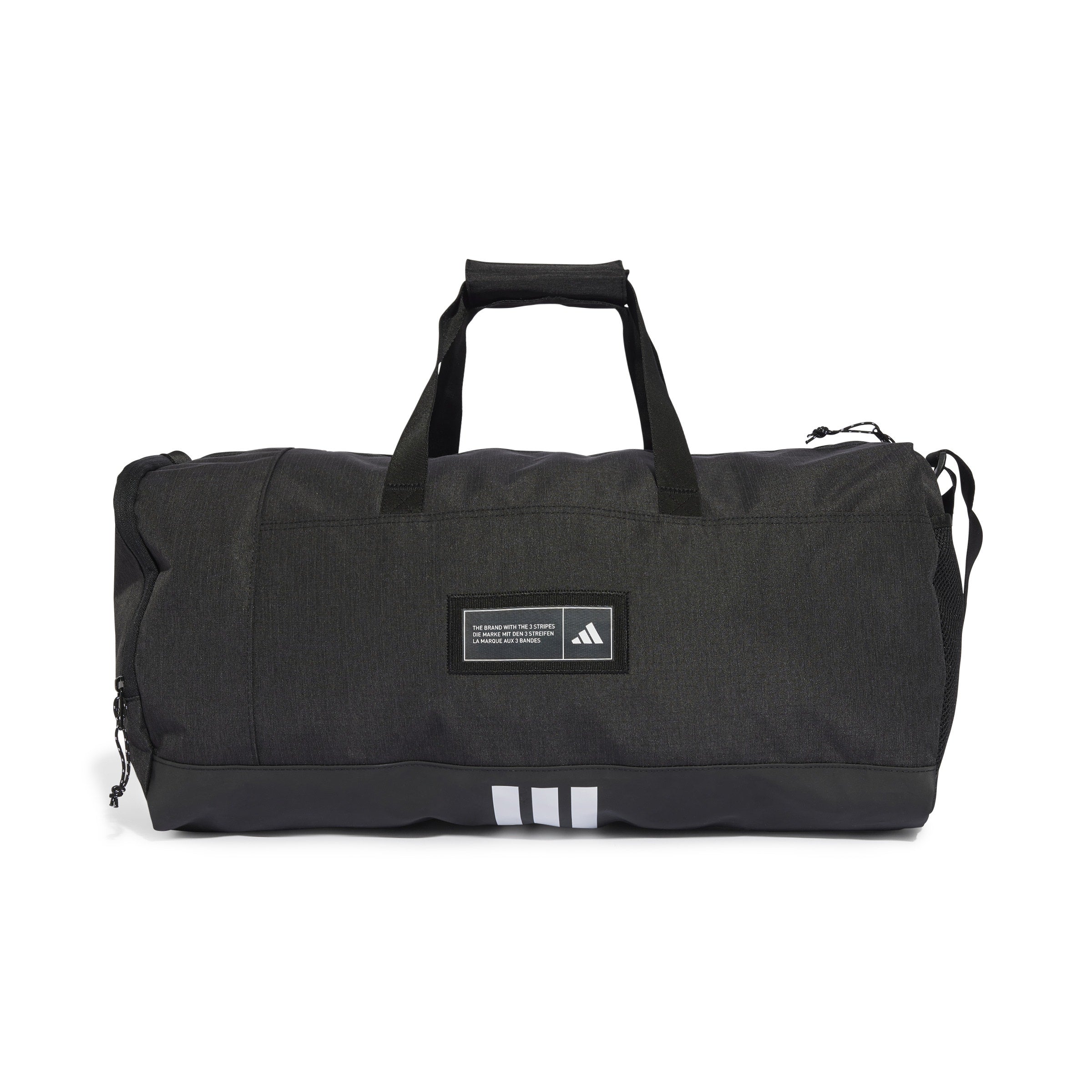 Adidas 4Athlts Duffel Bag Medium