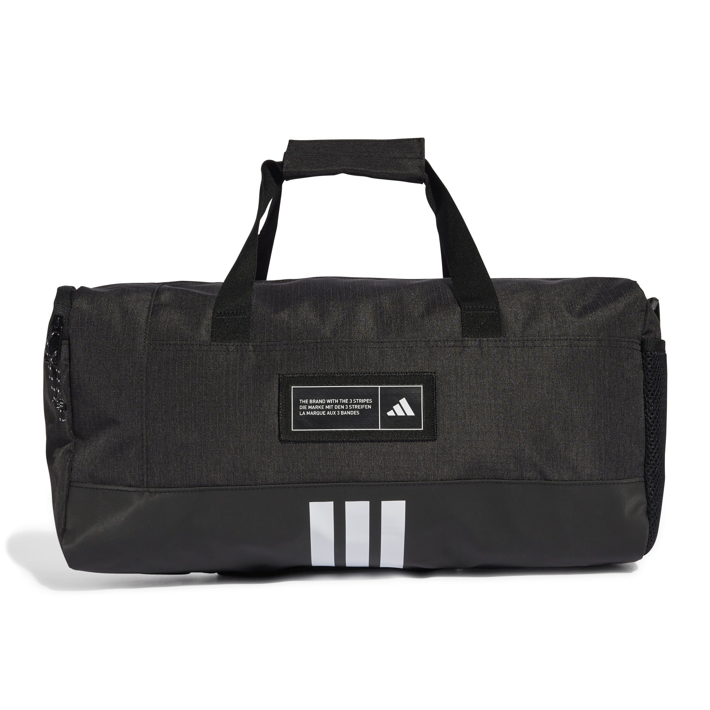 Adidas 4Athlts Duffel Bag Small