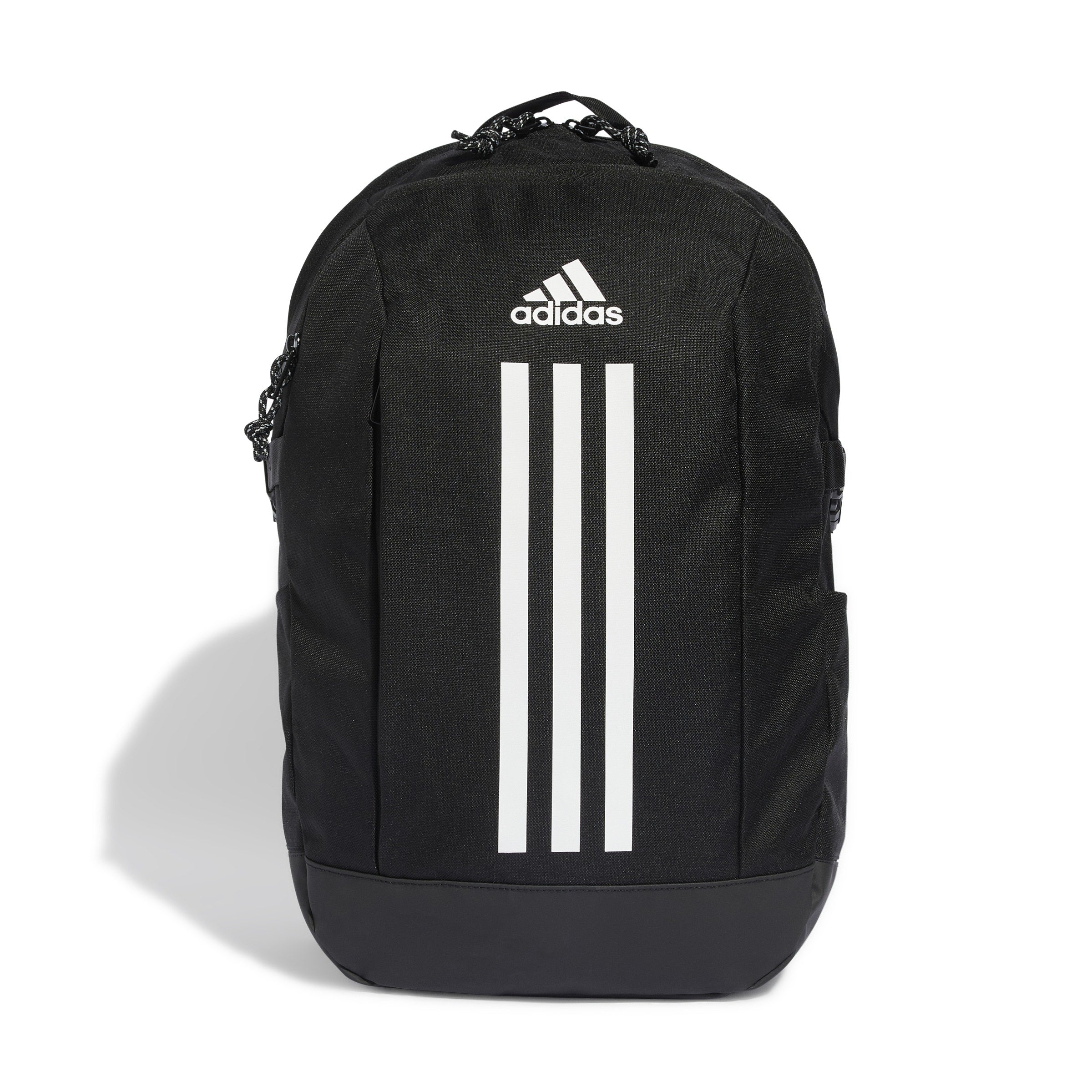 Adidas Power VII Black/White
