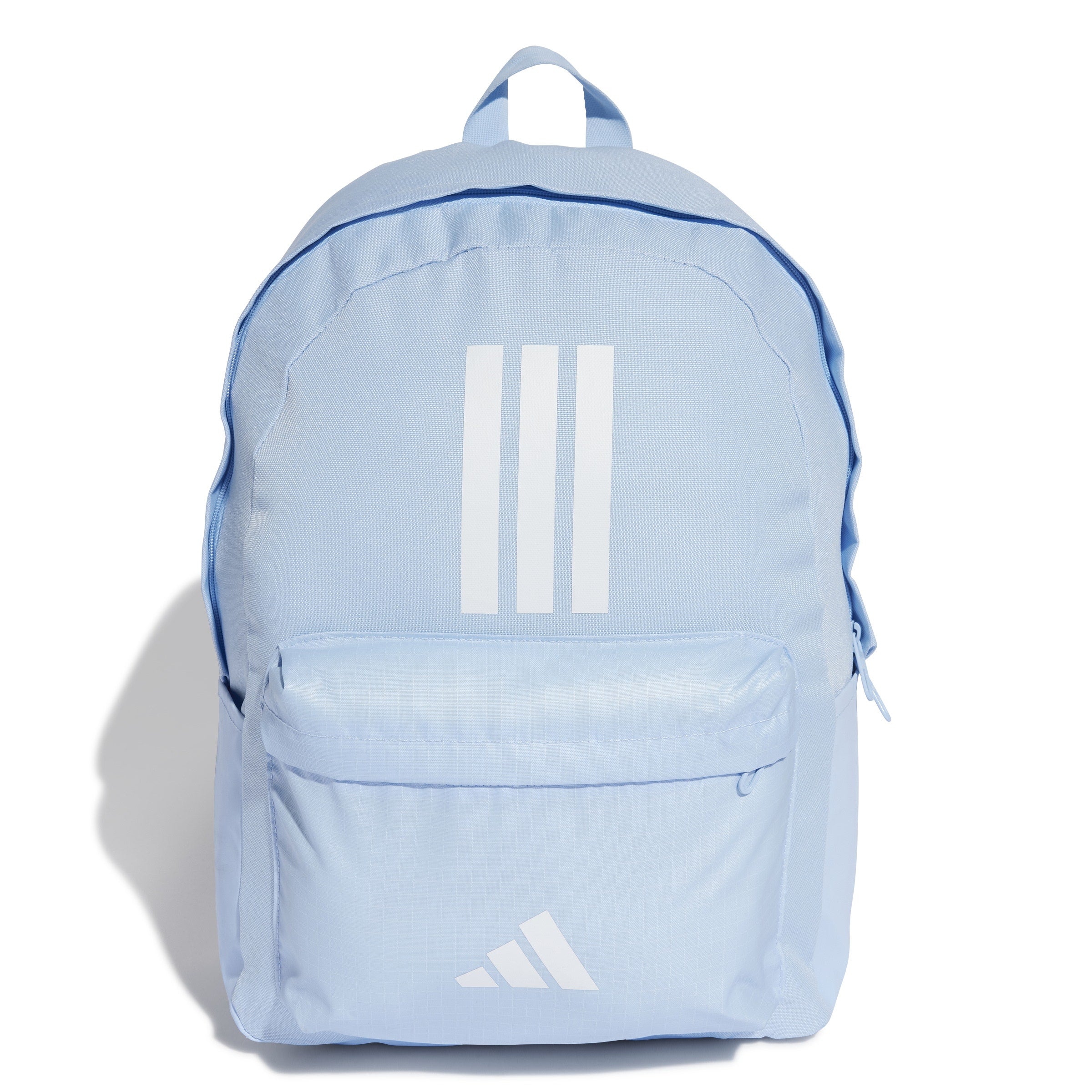 Adidas Classic Bars 3-Stripes