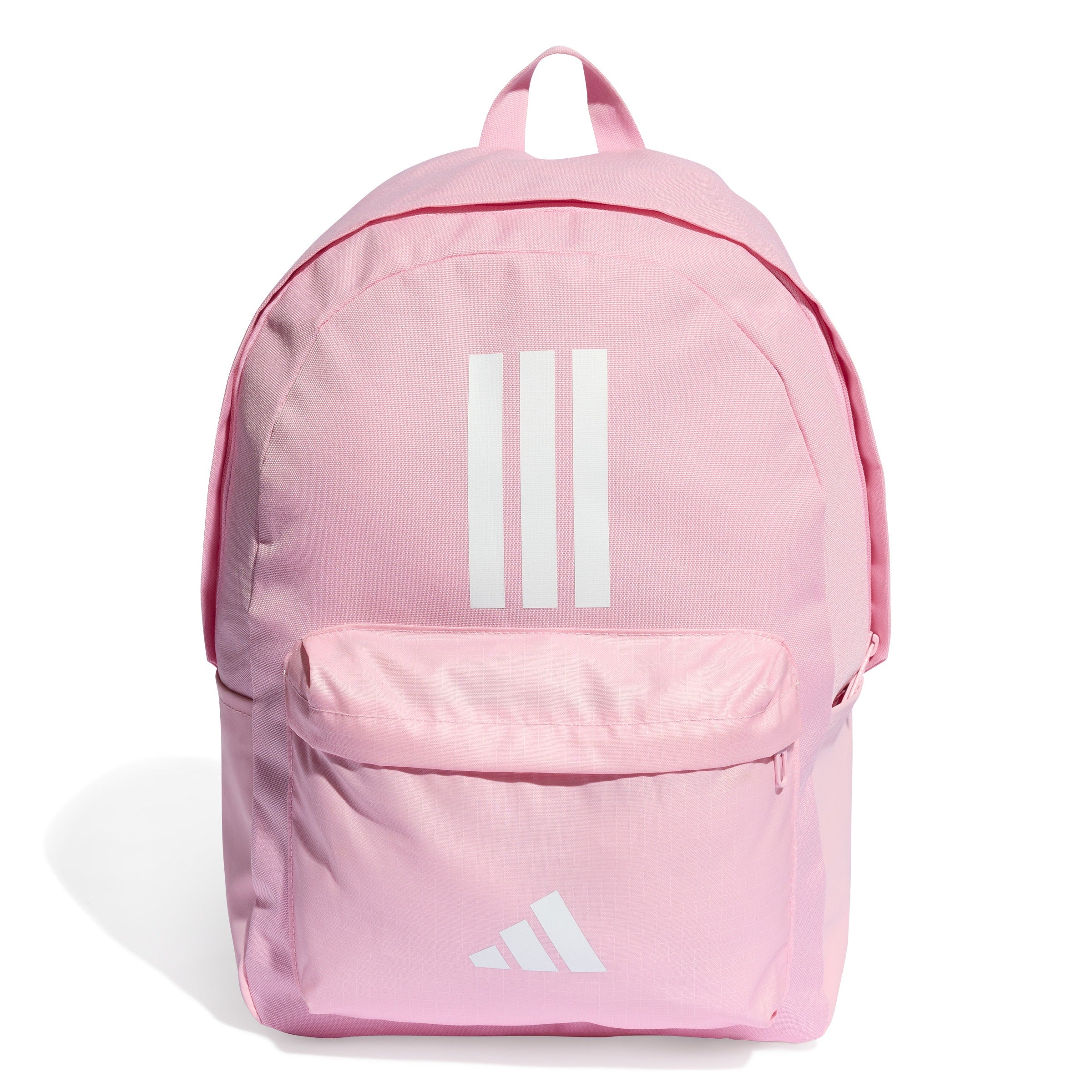 Adidas Classic Bars 3-Stripes
