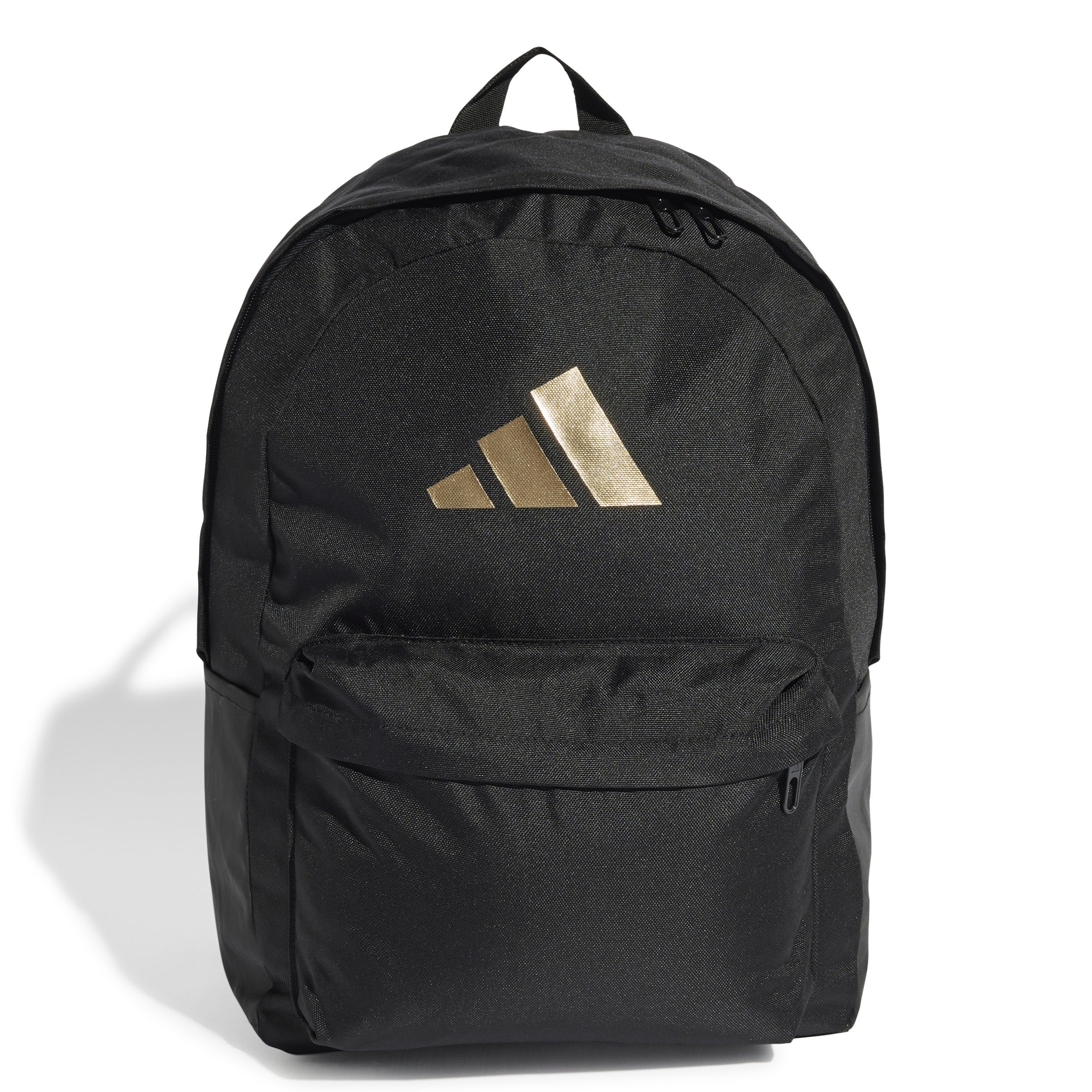 Adidas Classic Bars Backpack