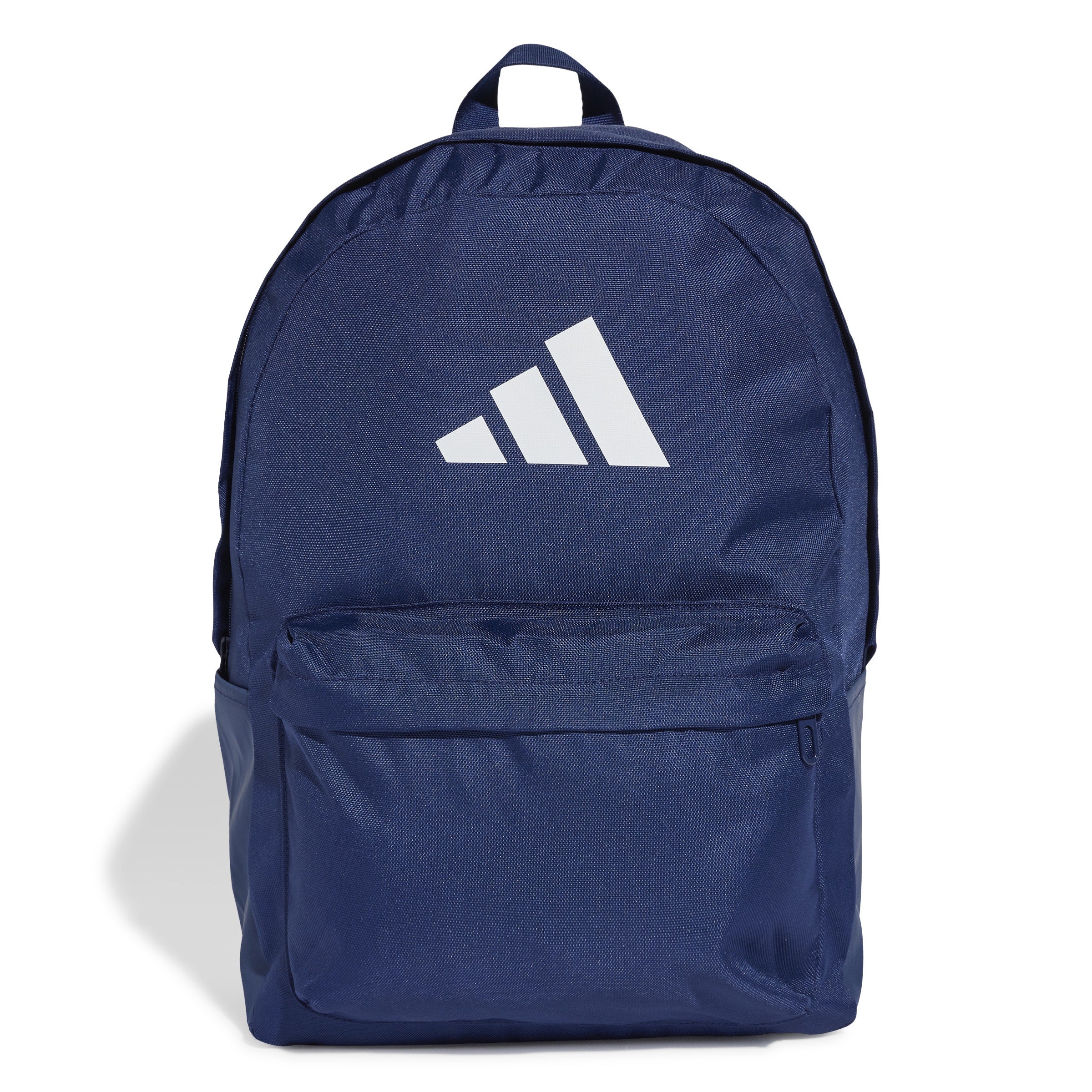 Adidas Classic Bars Backpack