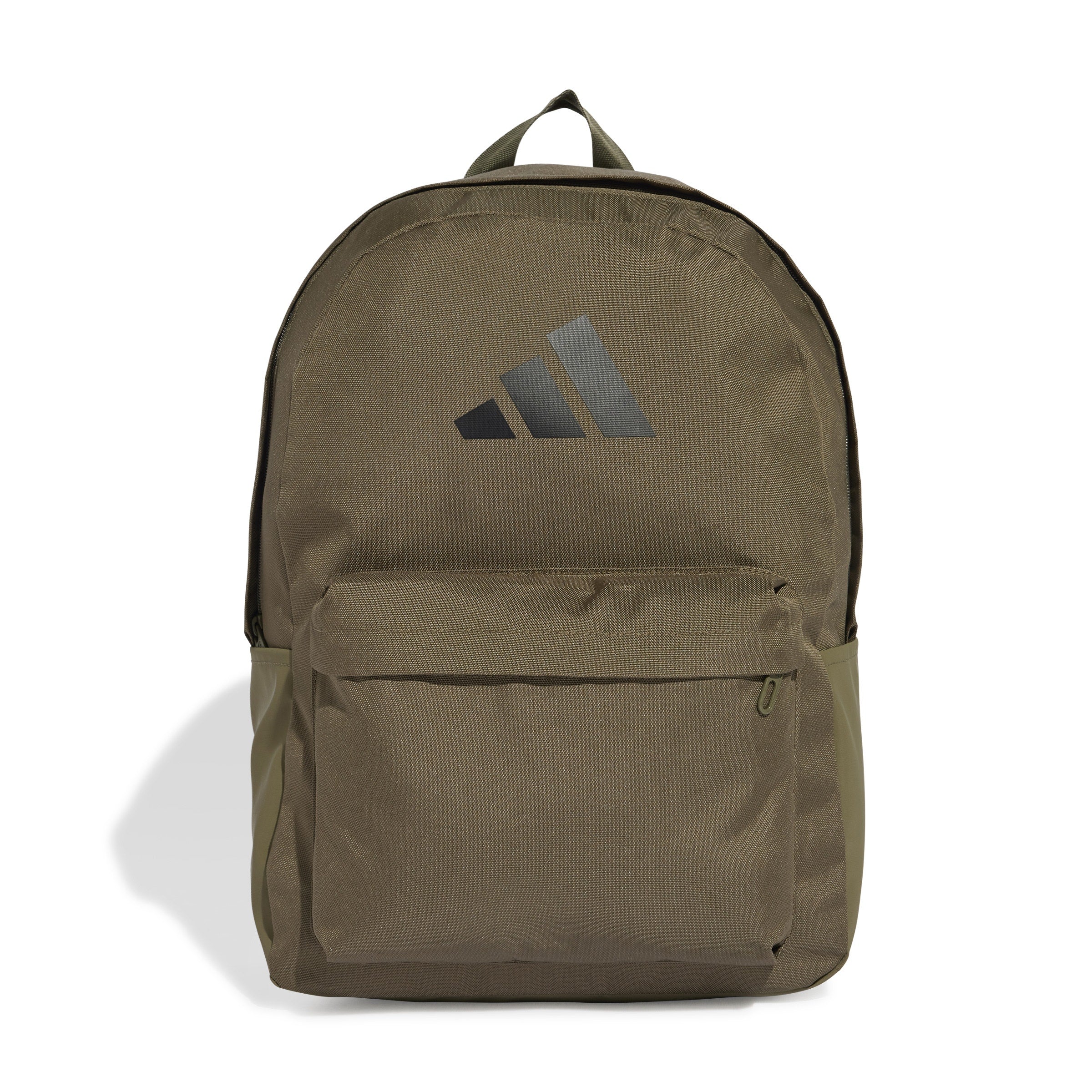 Adidas Classic Bars Backpack