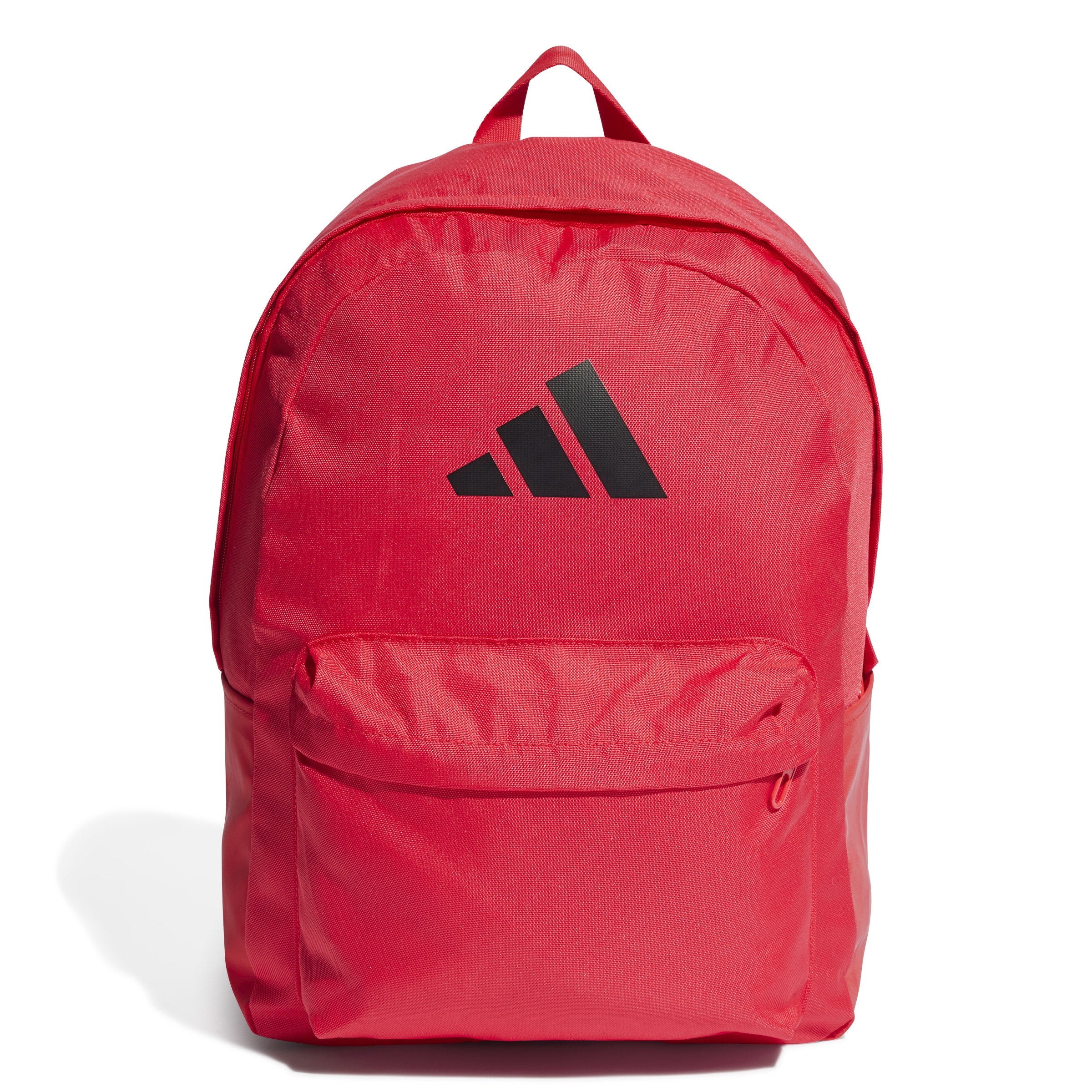 Adidas Classic Bars Backpack