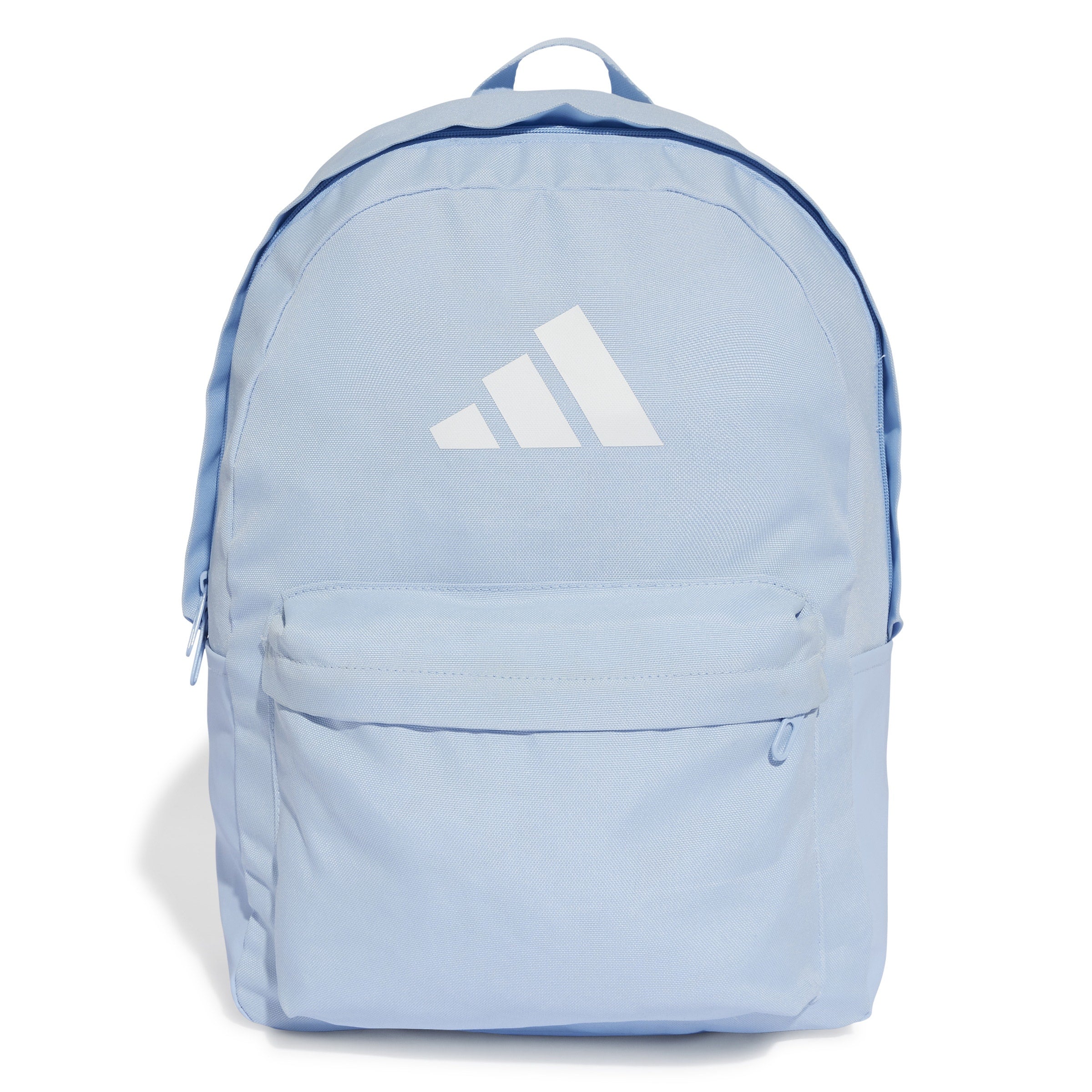 Adidas Classic Bars Backpack