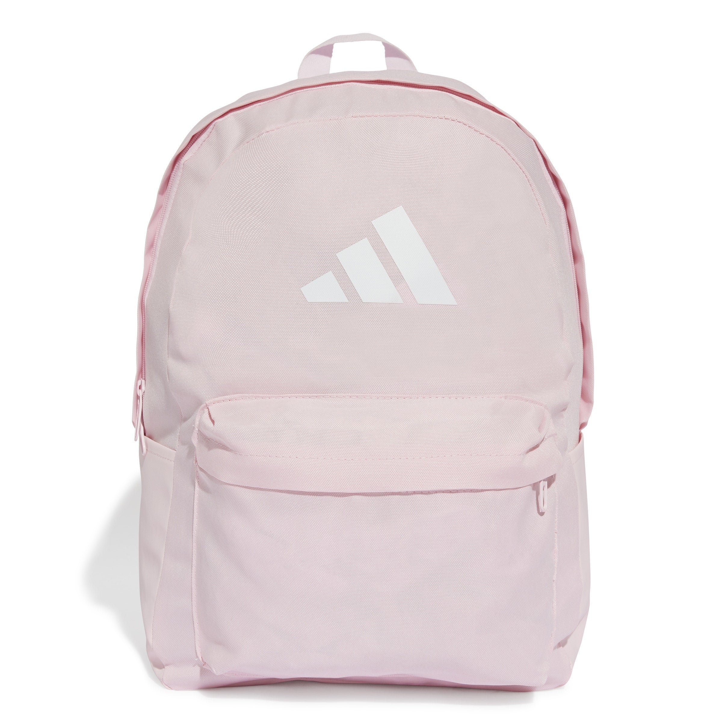 Adidas Classic Bars Backpack
