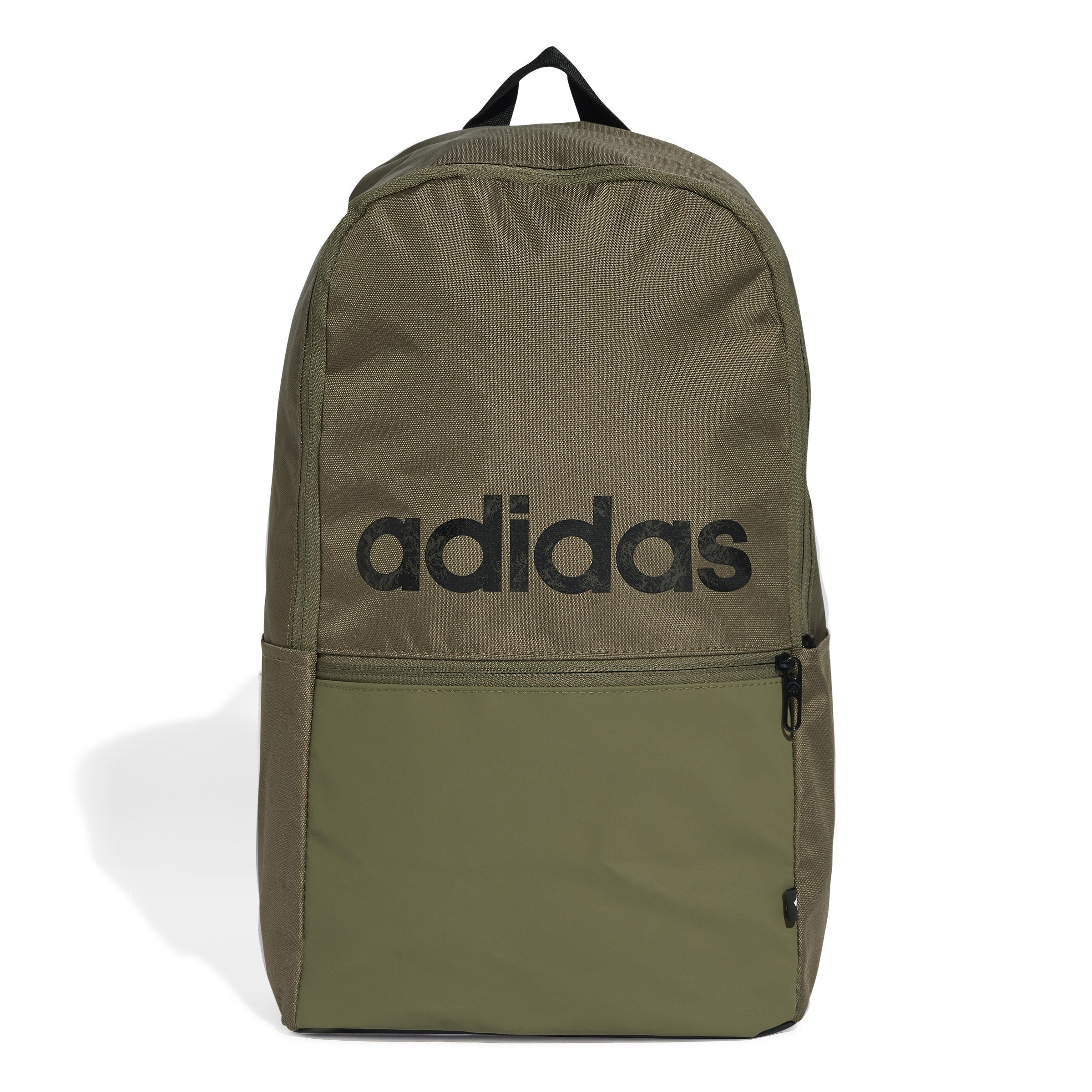 Adidas Classic Backpack Day