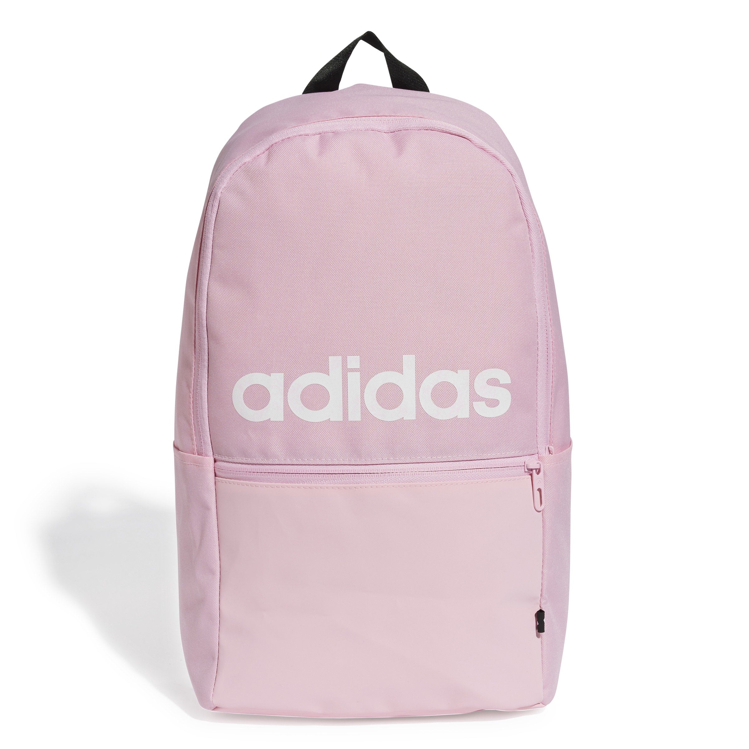 Adidas Classic Backpack Day