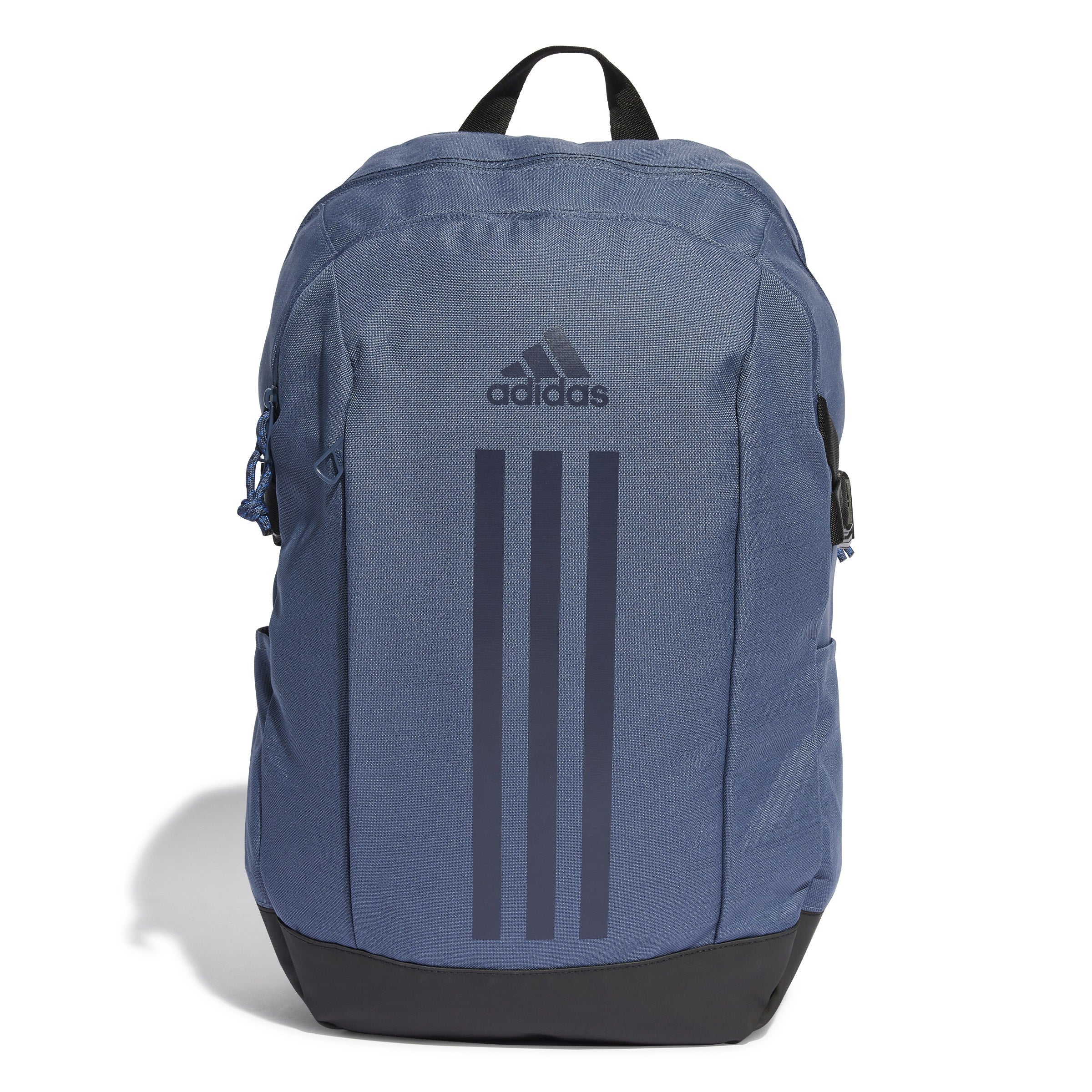 Adidas Power Backpack VII Preloved