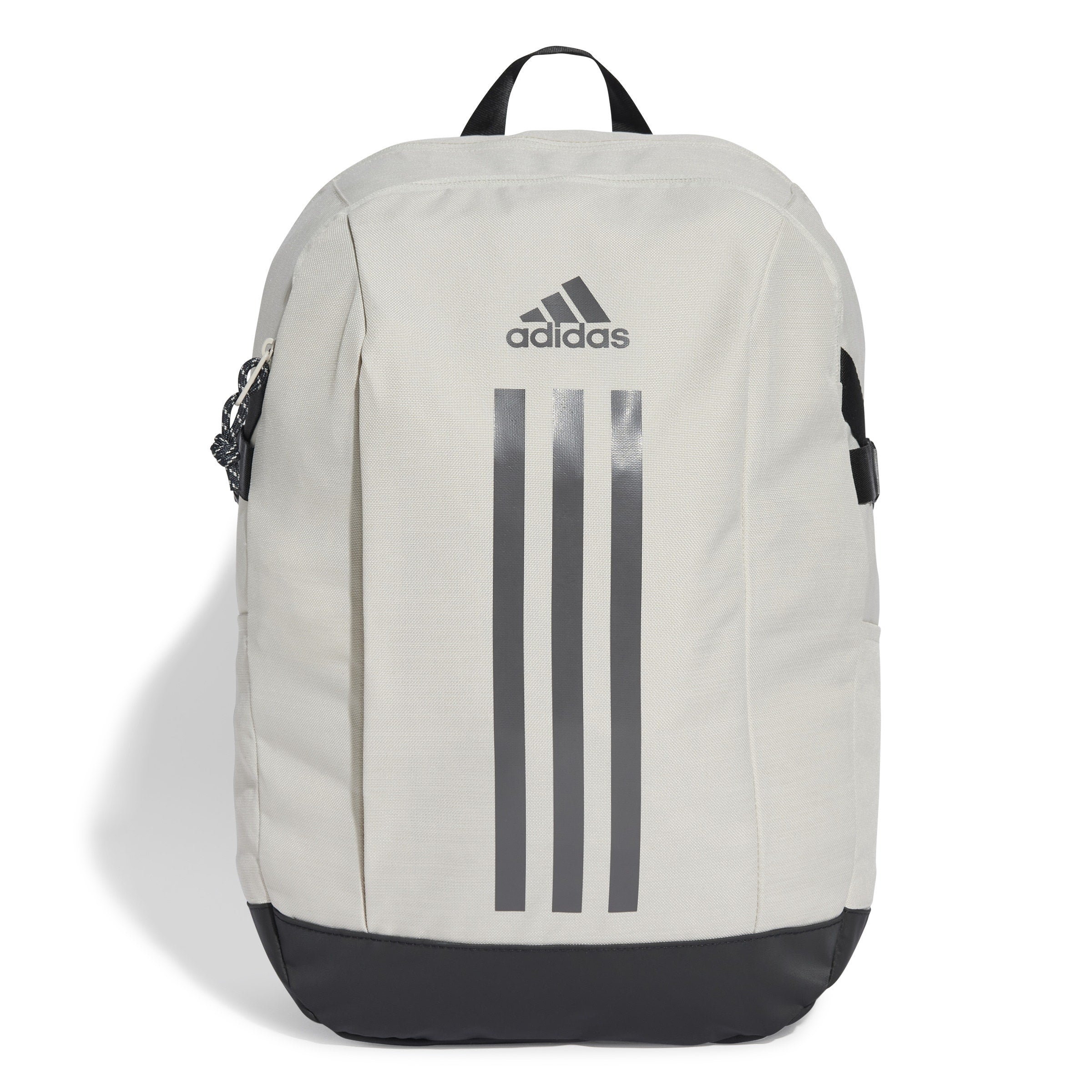 Adidas Power VII Alumina/Black