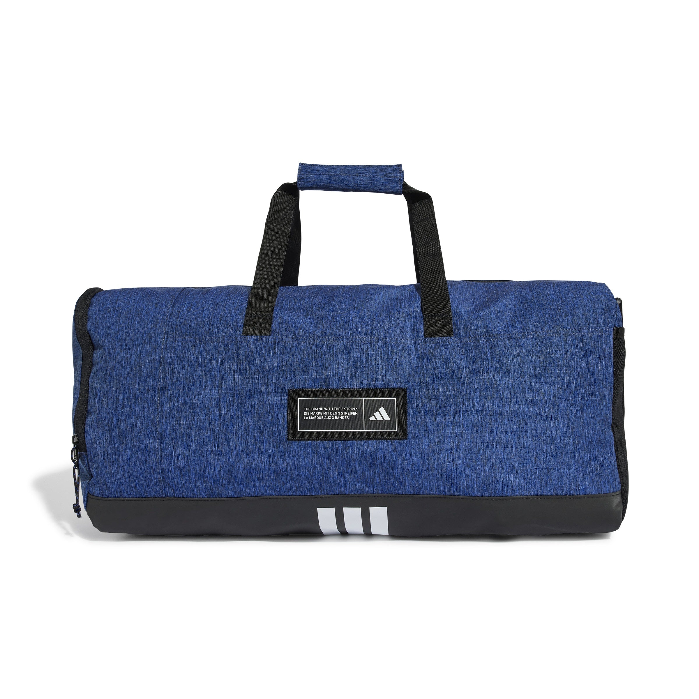 Adidas 4Athlts Duffel Bag Medium