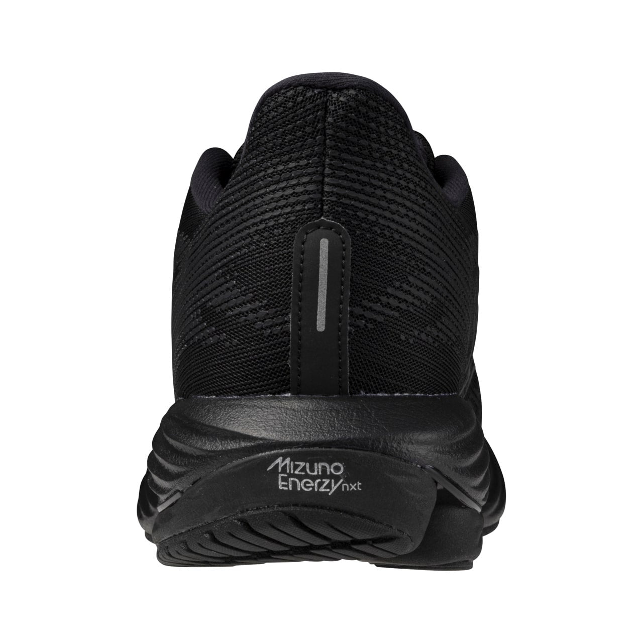Mizuno Wave Rider 28 Mens