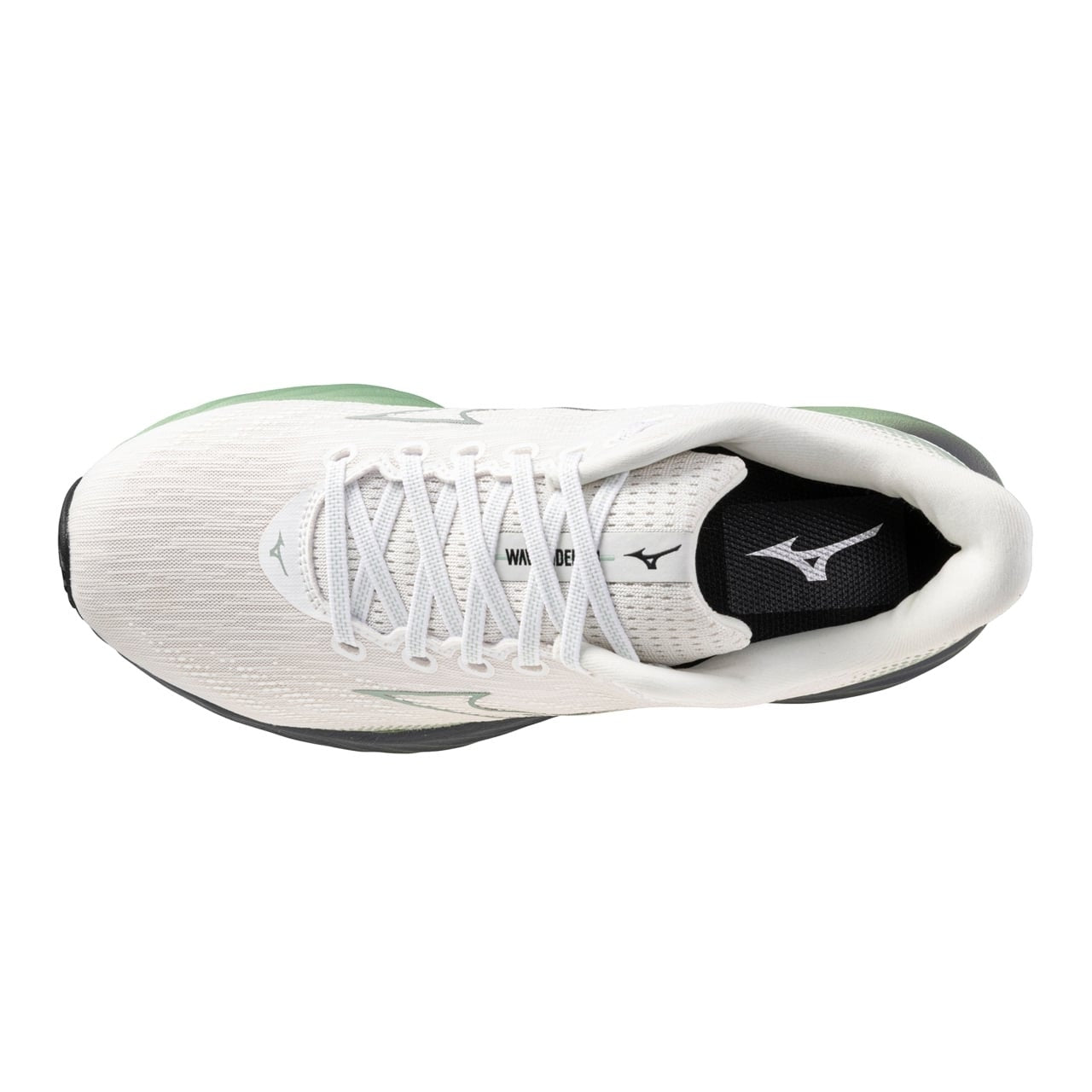 Mizuno Wave Rider 28 Mens