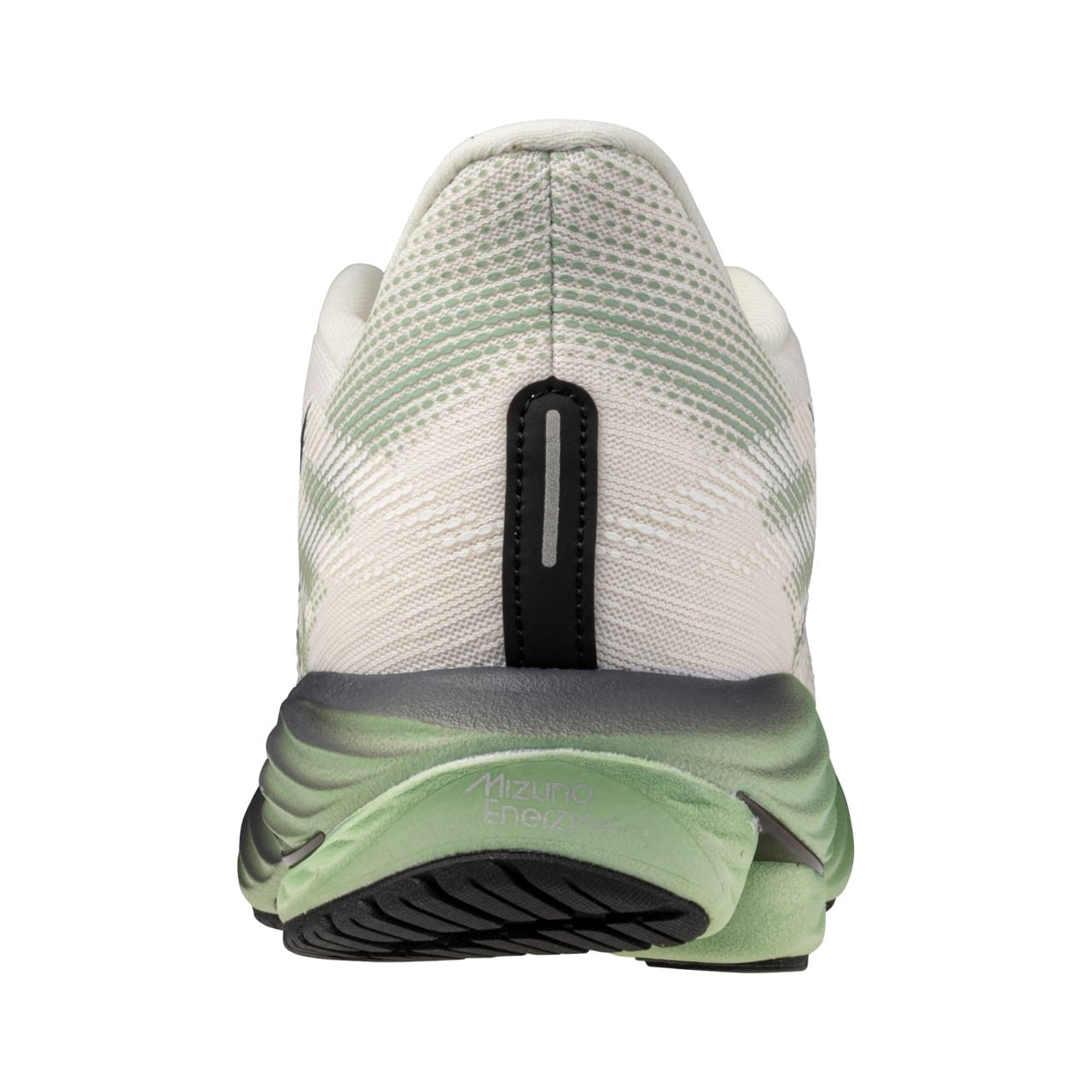 Mizuno Wave Rider 28 Mens