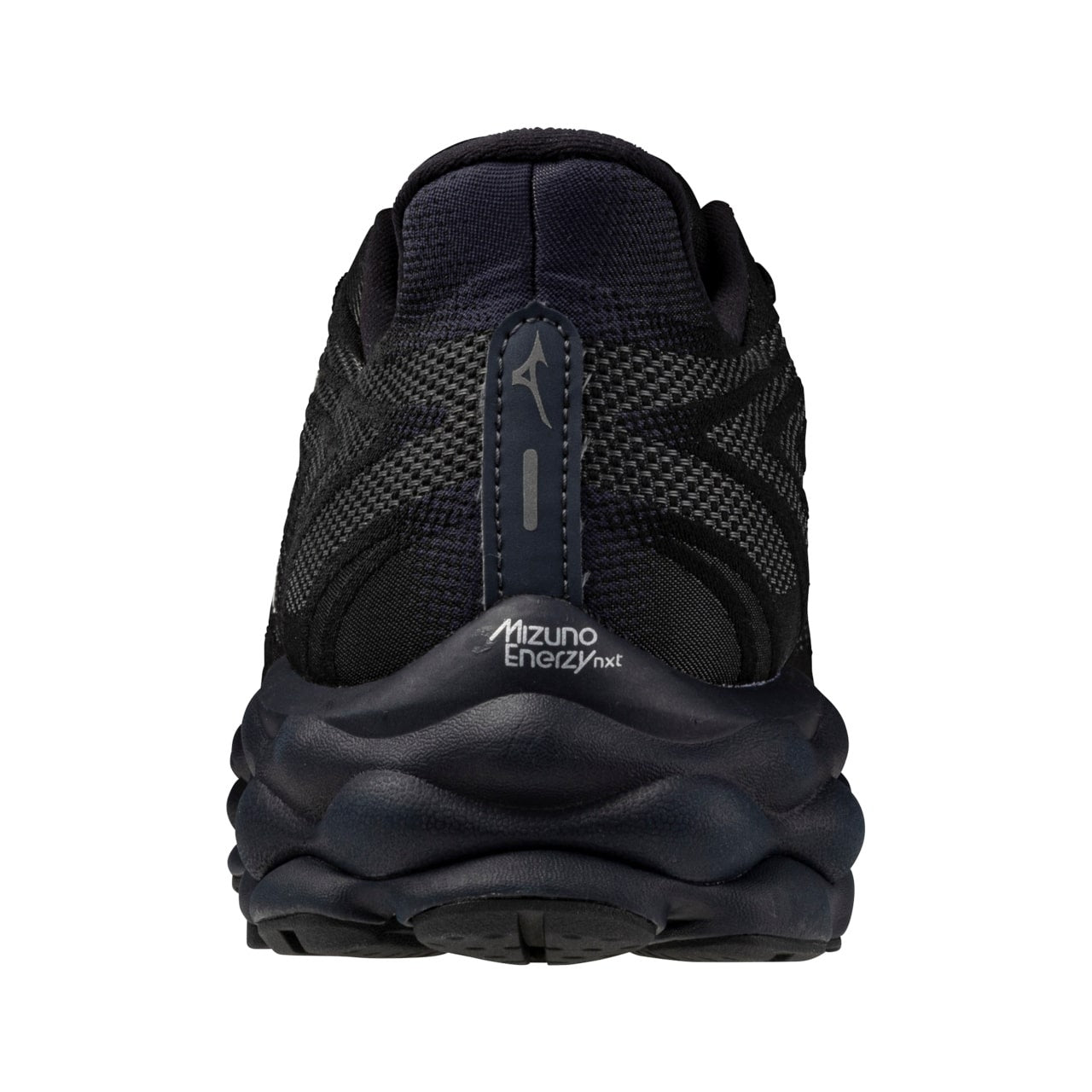 Mizuno Wave Sky 8 Mens Wide