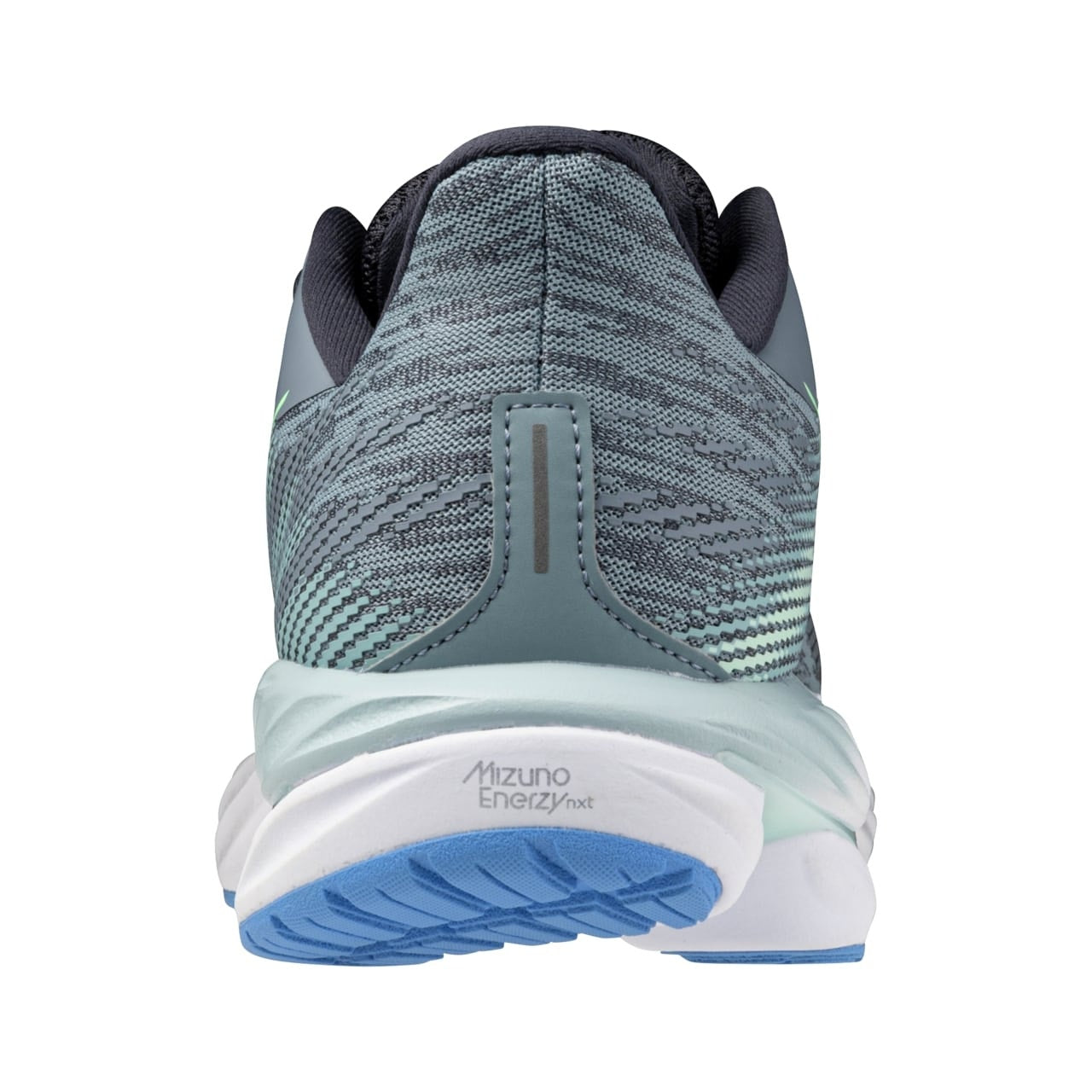 Mizuno Wave Inspire 21 Mens