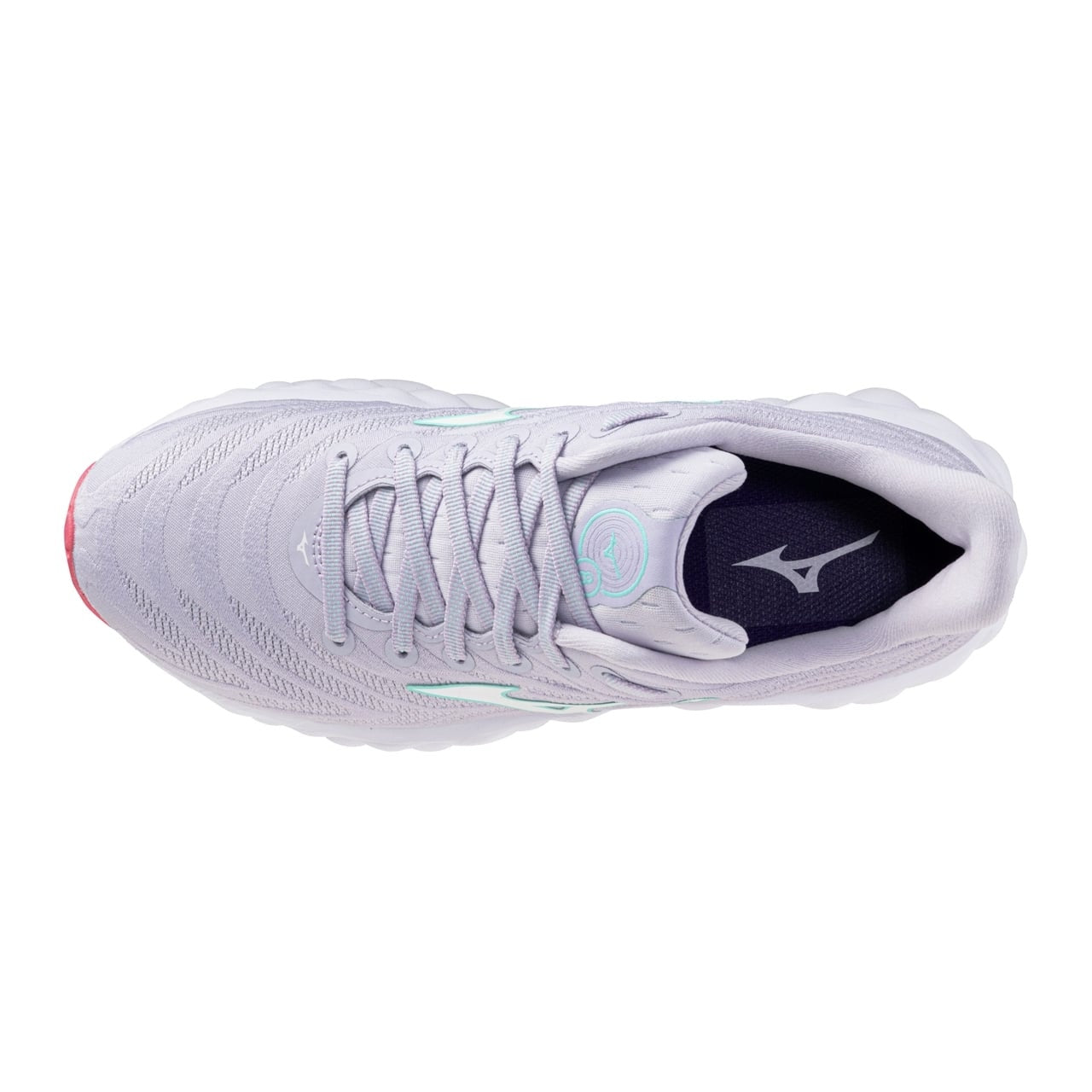 Mizuno Wave Sky 8 Womens