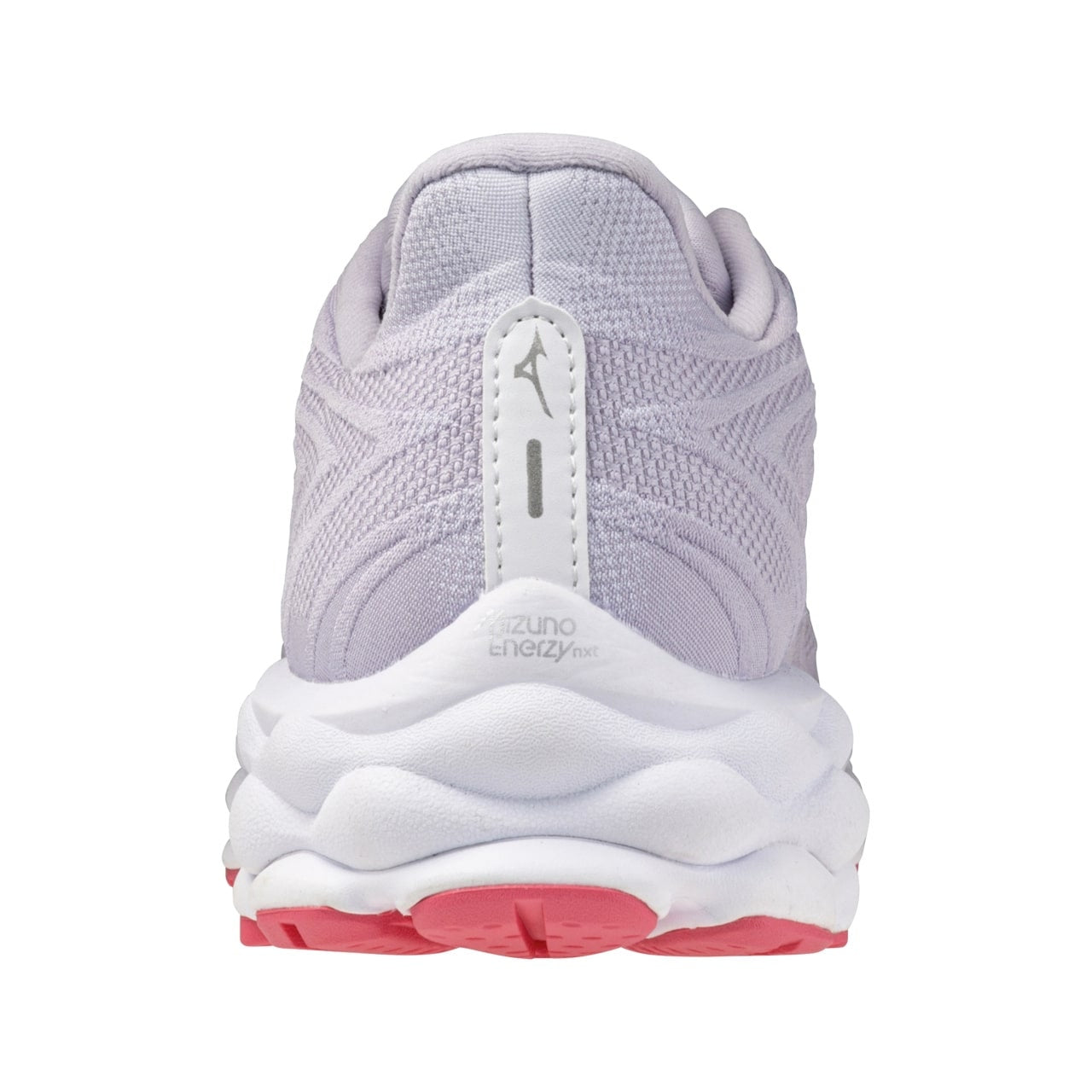 Mizuno Wave Sky 8 Womens
