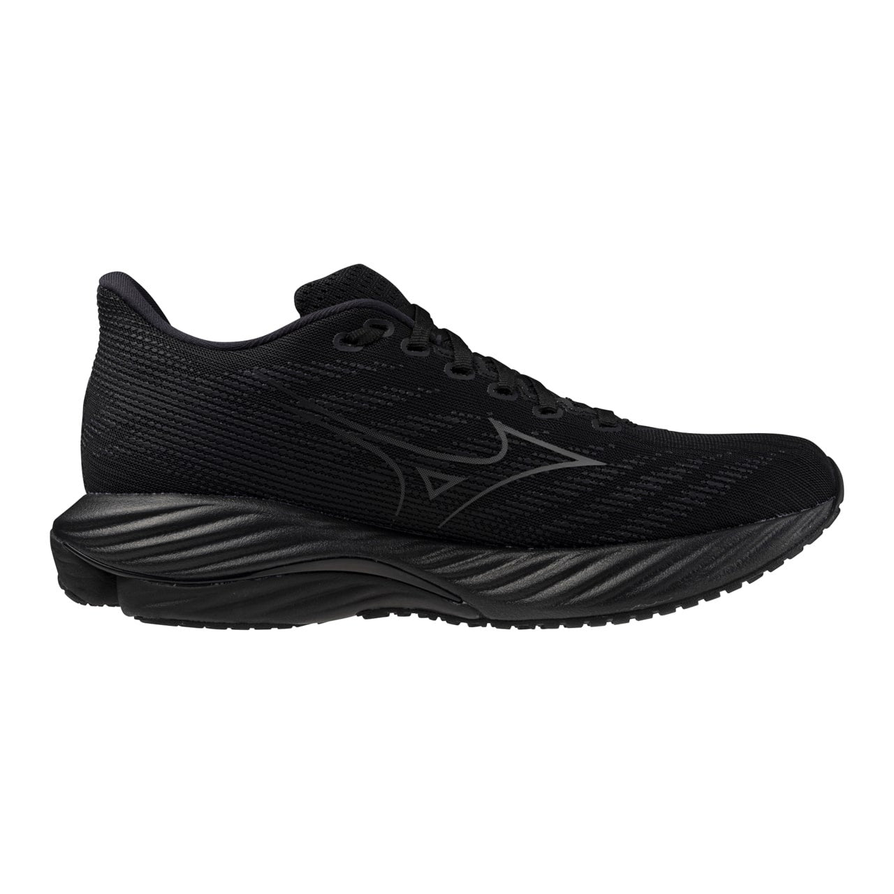 Mizuno Wave Rider 28 Womens