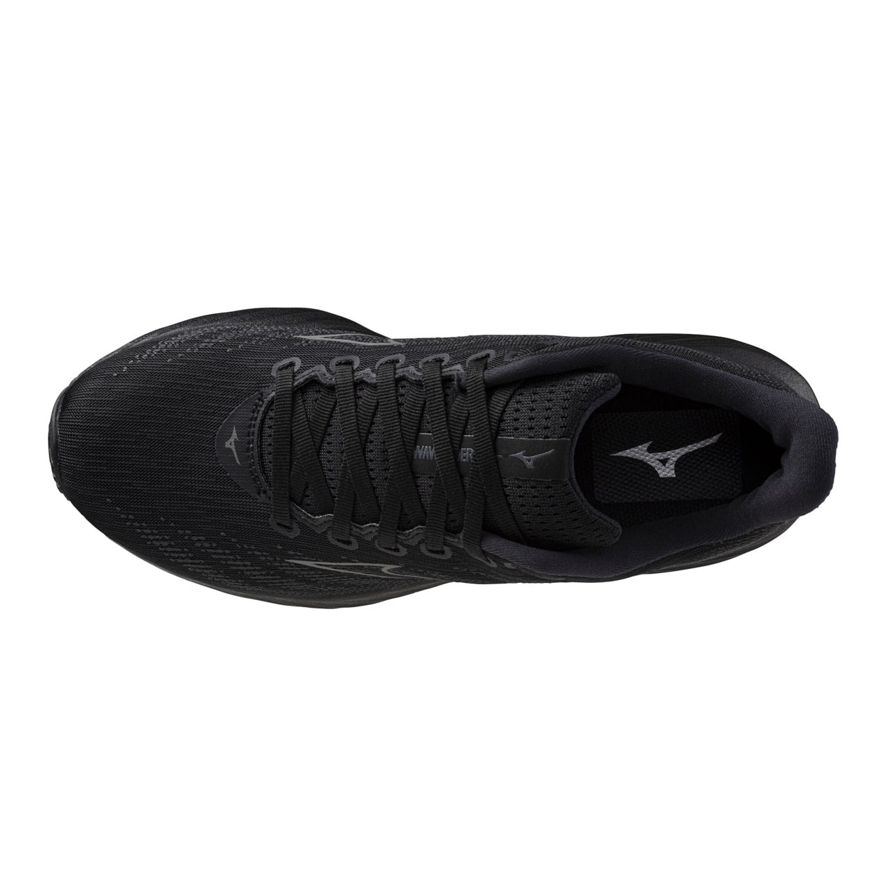 Mizuno Wave Rider 28 Womens