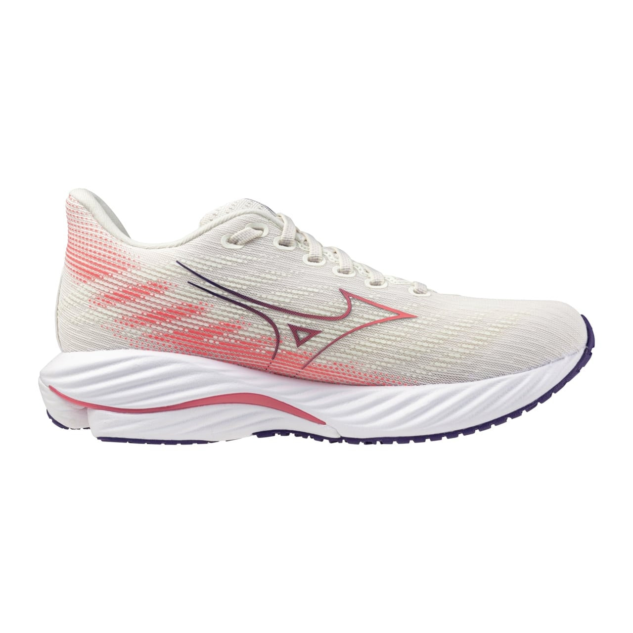Mizuno Wave Rider 28 Womens
