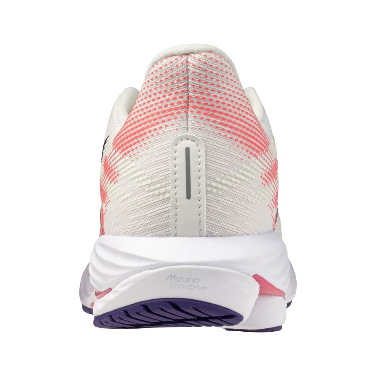 Mizuno Wave Rider 28 Womens