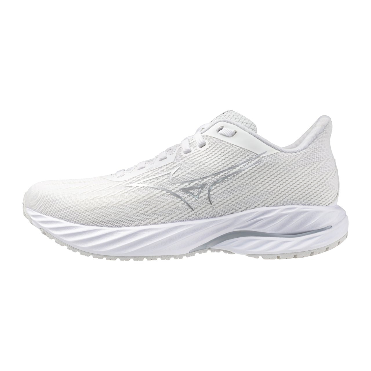 Mizuno Wave Inspire 21 Womens
