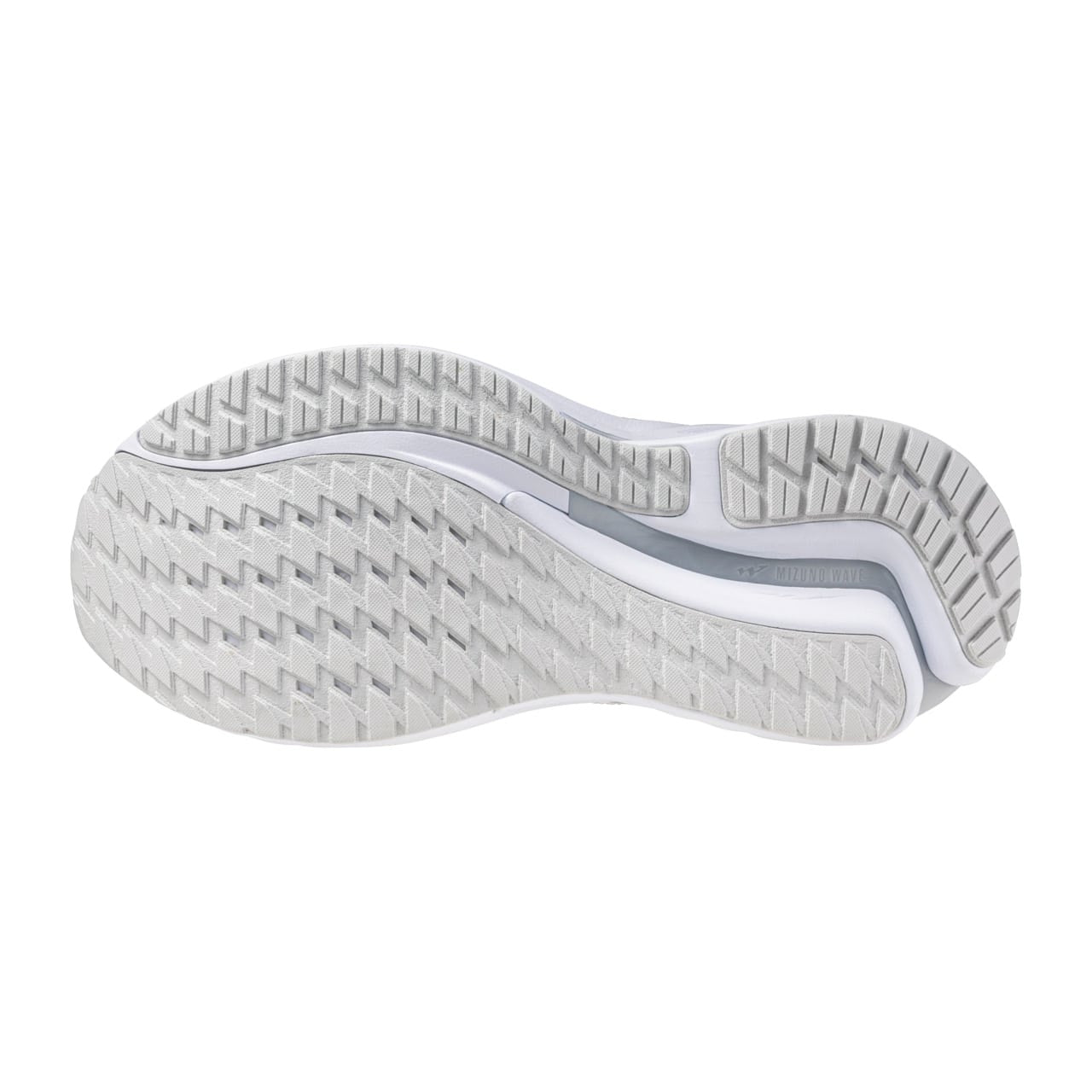 Mizuno Wave Inspire 21 Womens