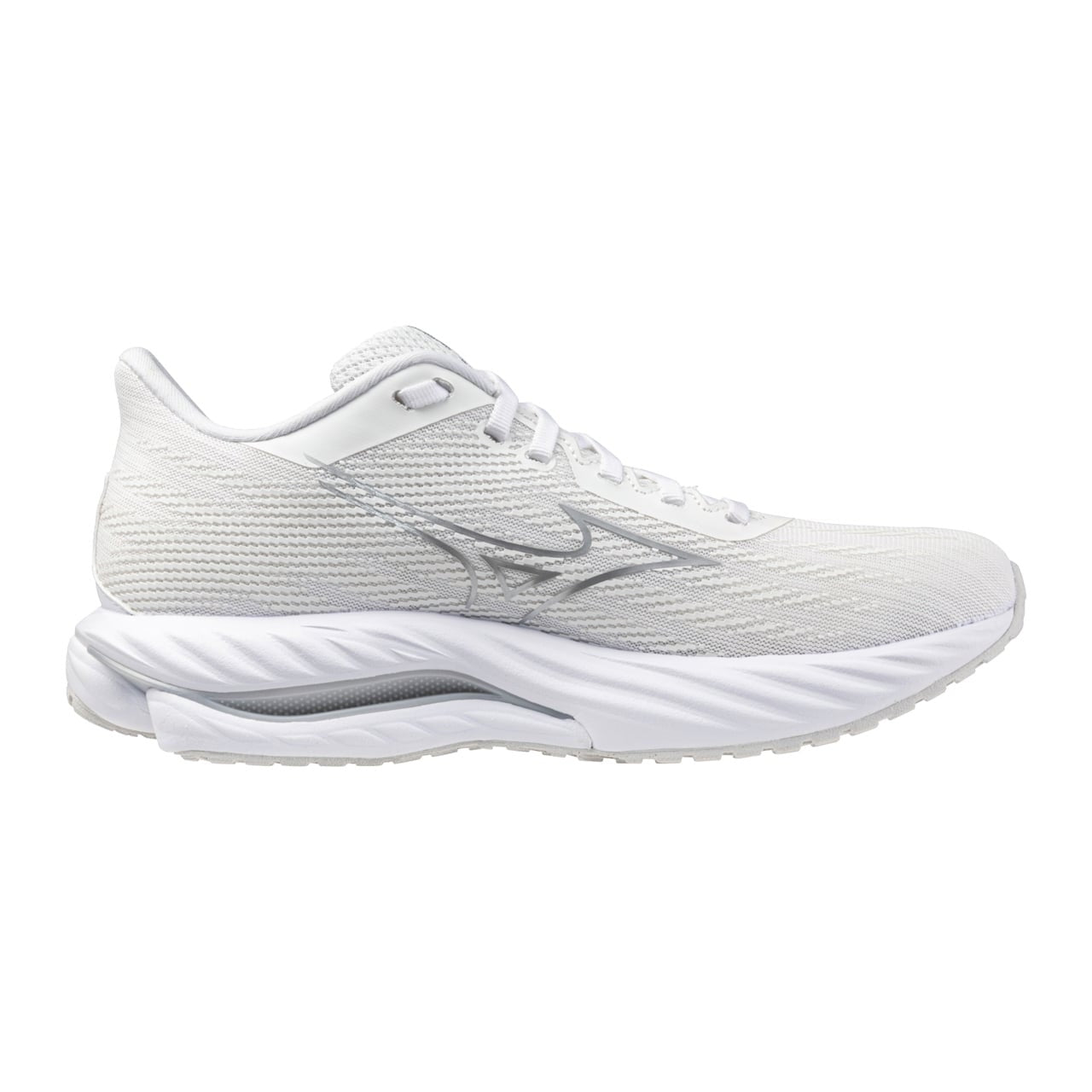 Mizuno Wave Inspire 21 Womens