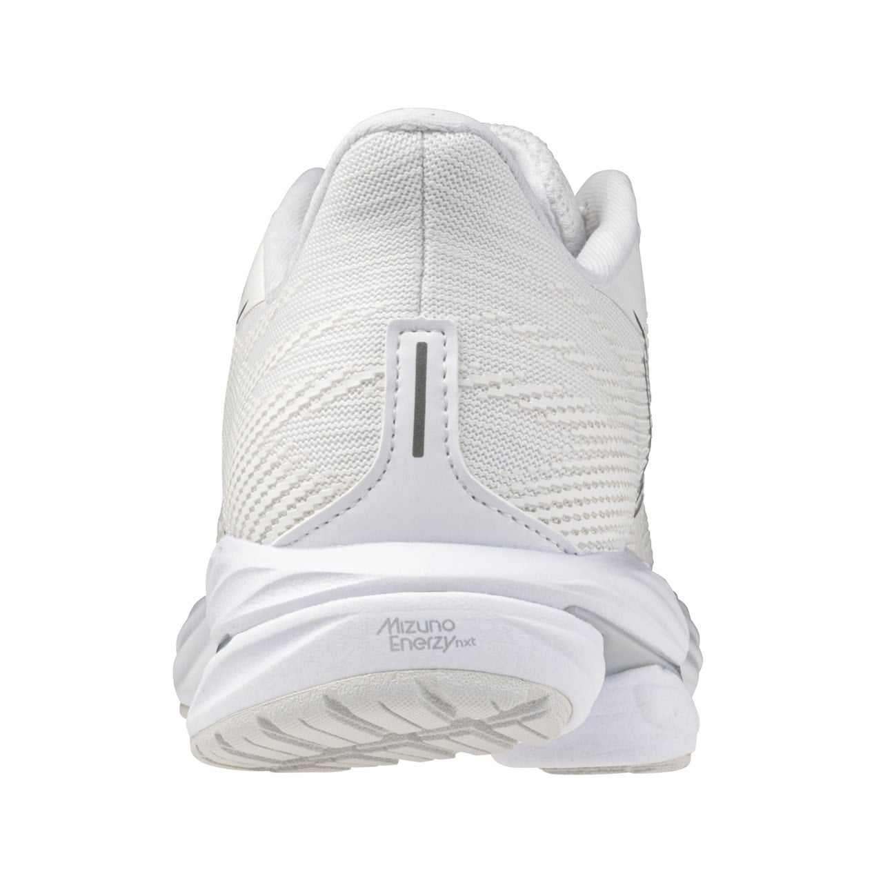 Mizuno Wave Inspire 21 Womens