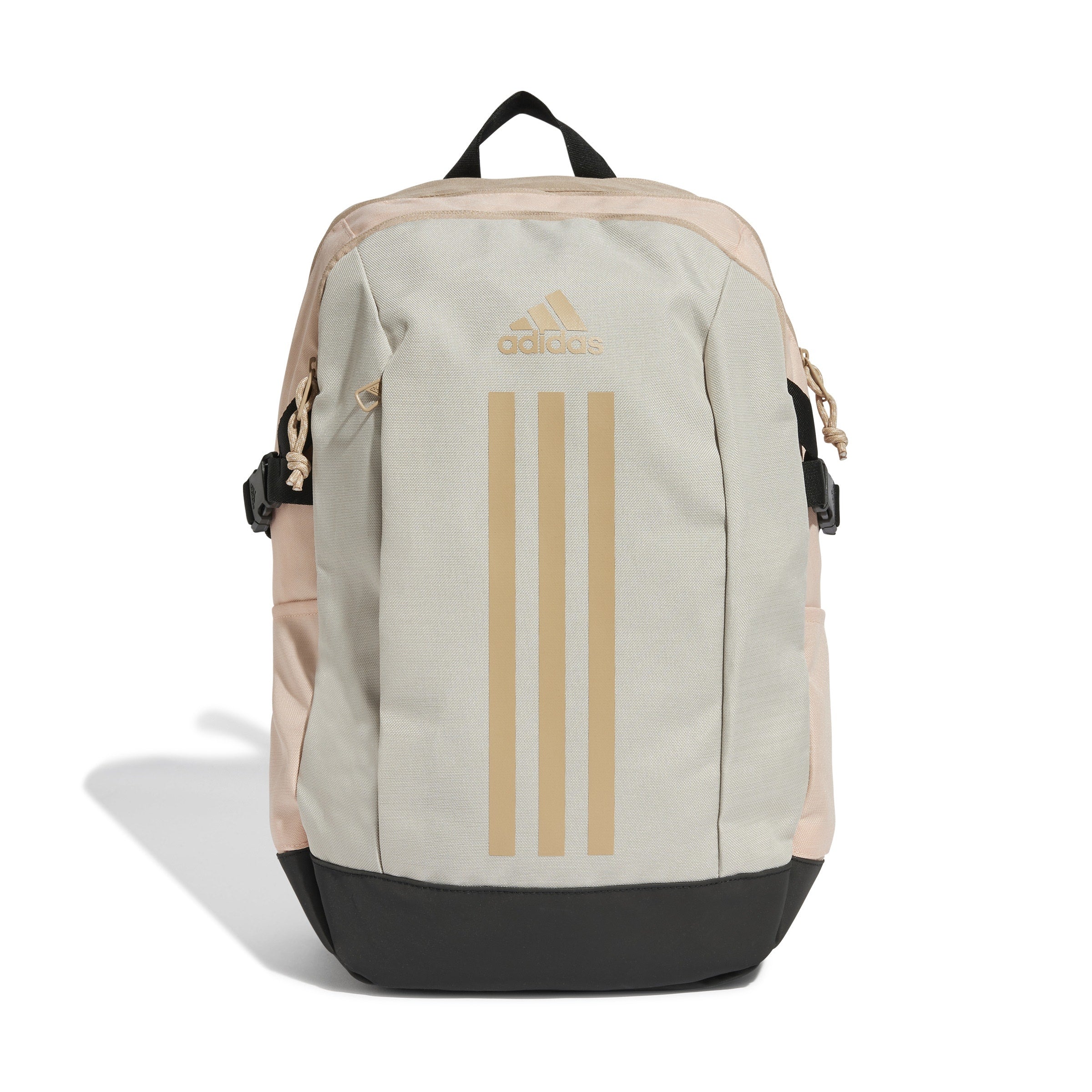 Adidas Power Backpack VII Wonder 