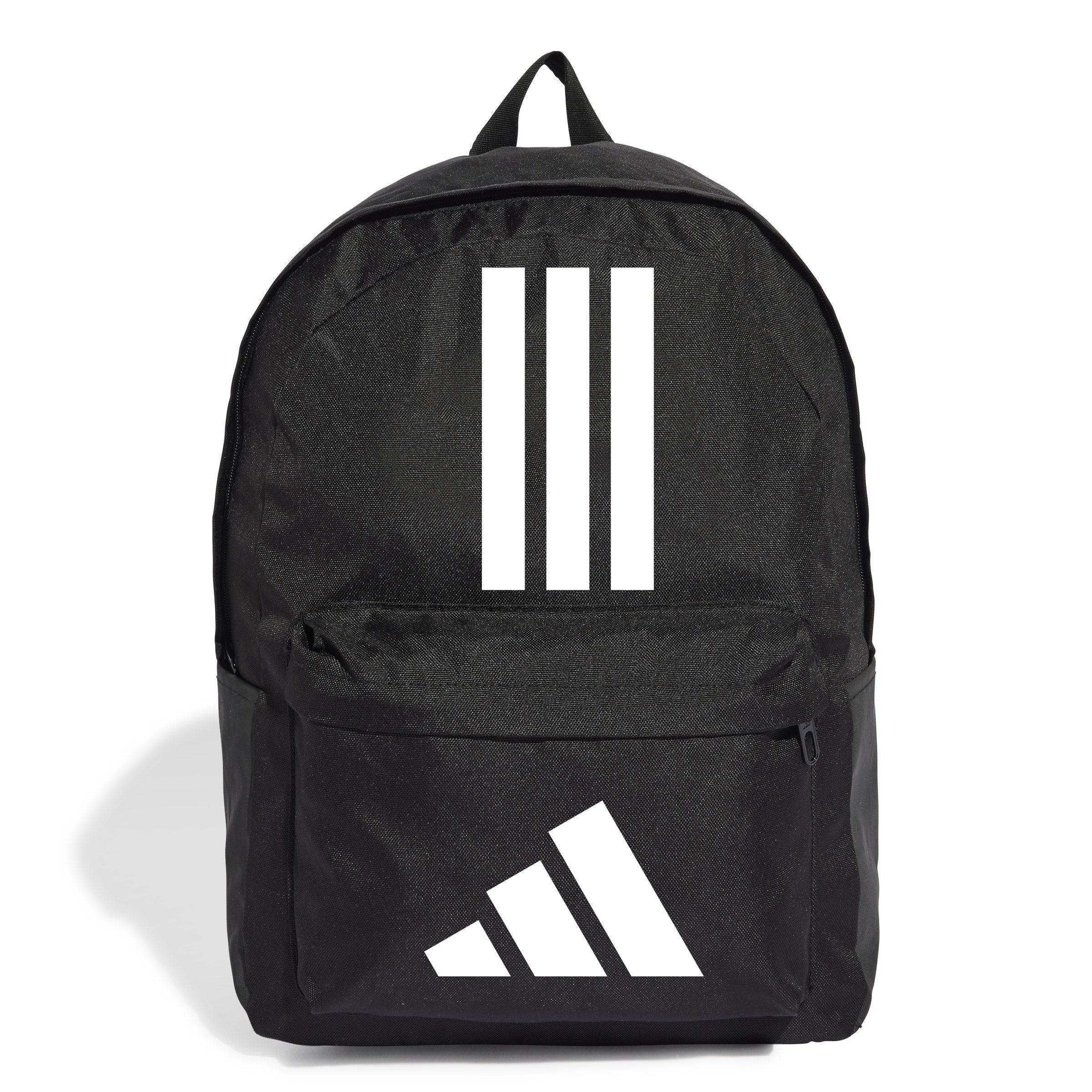 Adidas Classic Bars 3-Stripes