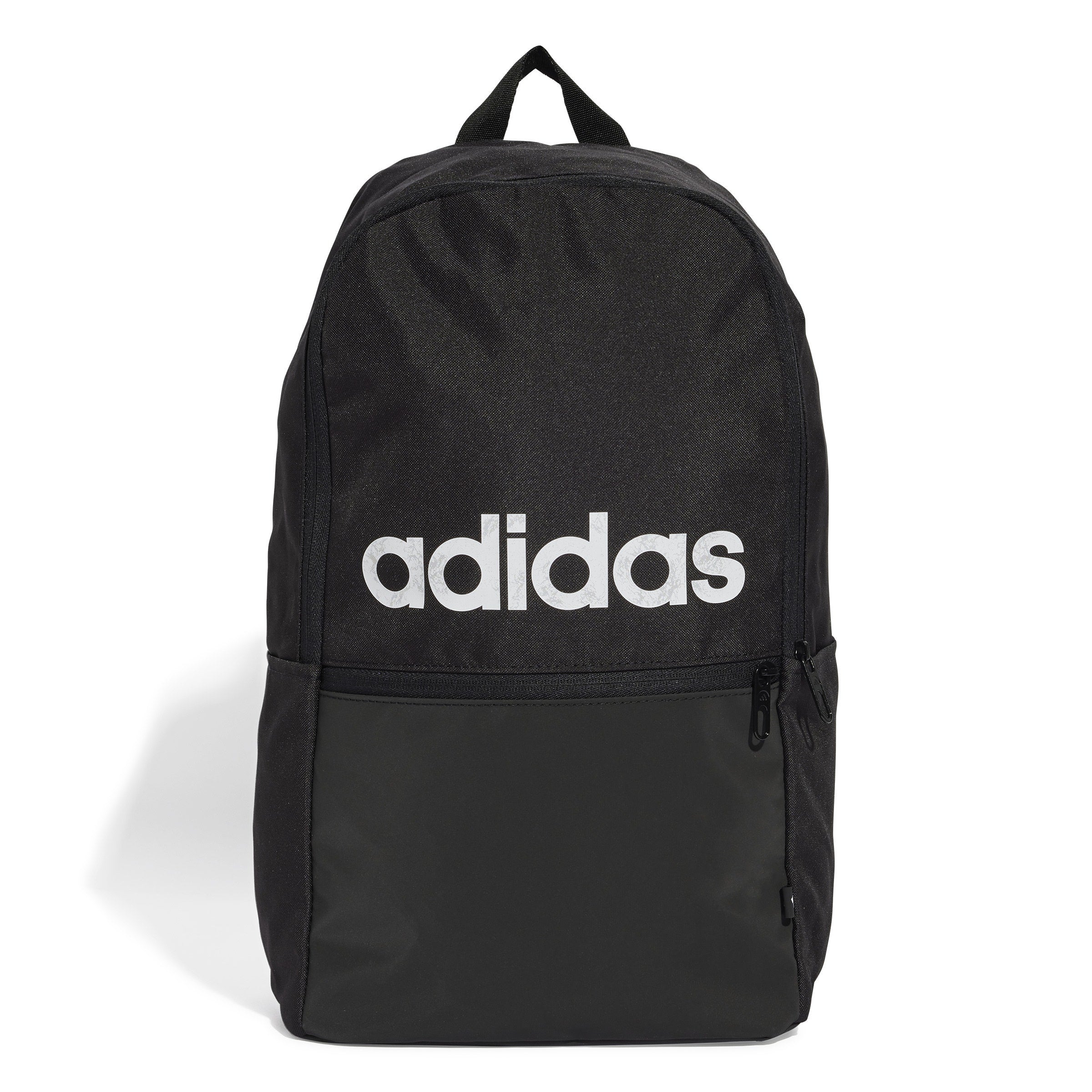 Adidas Classic Backpack Day