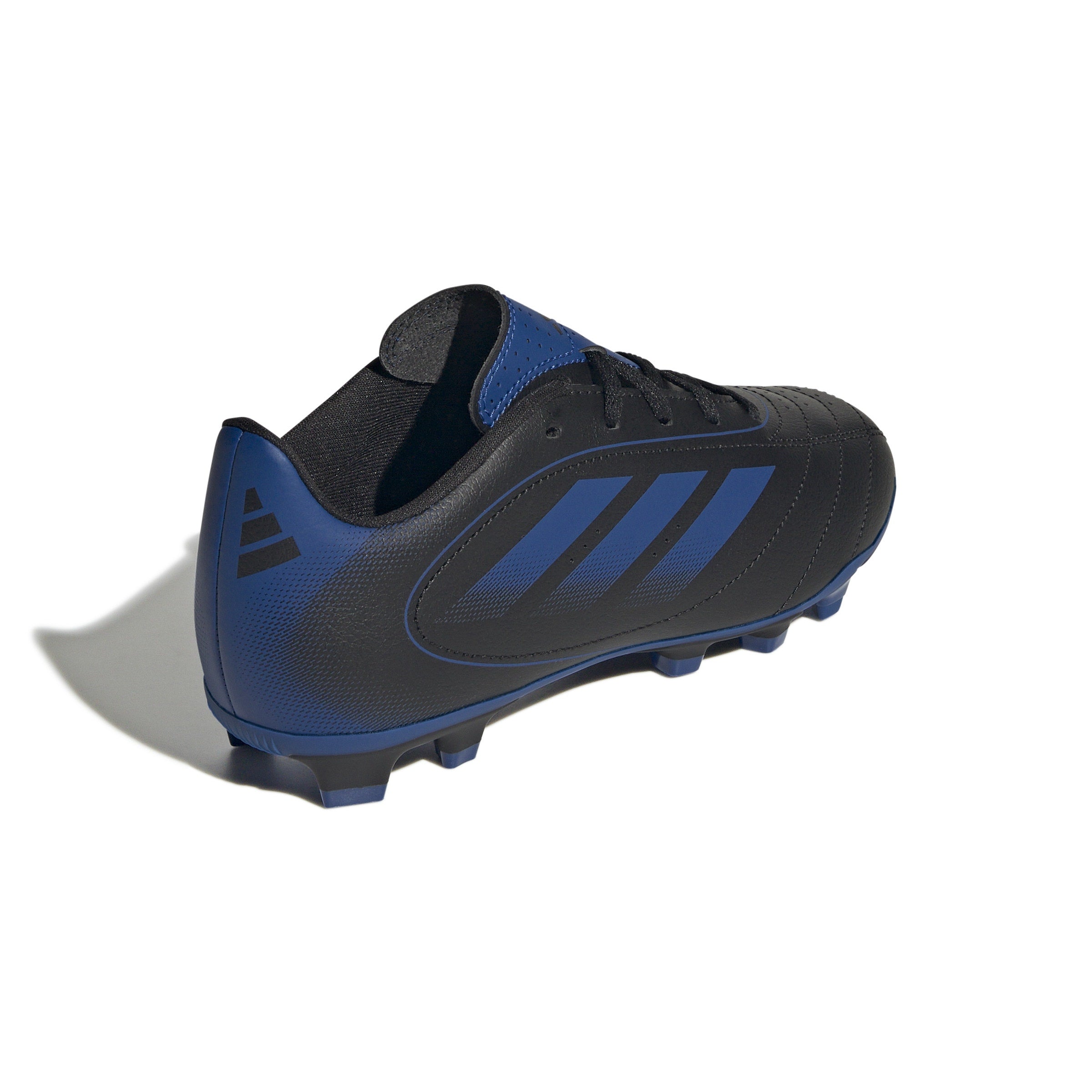 Adidas Goletto IX Firm/Multi-Ground Boots Kids