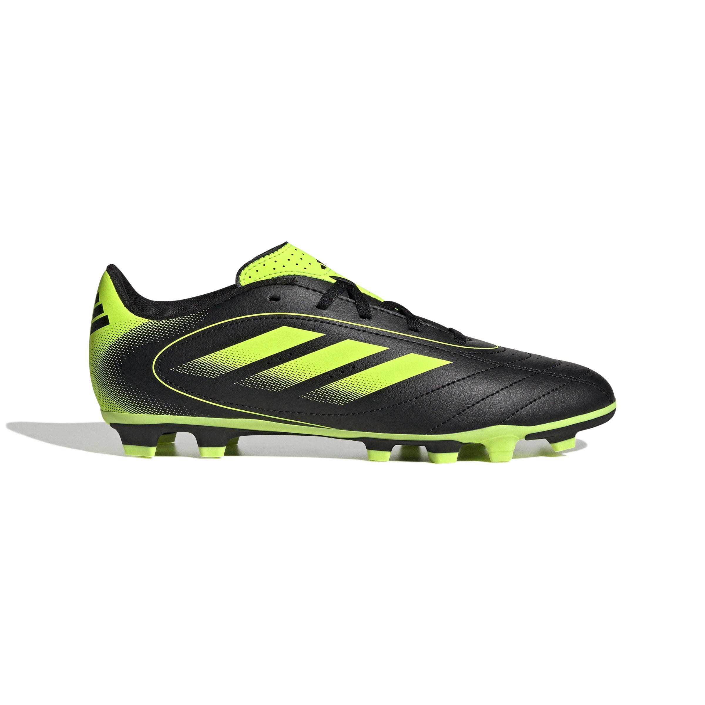 Adidas Goletto IX Firm/Multi-Ground Boots Kids