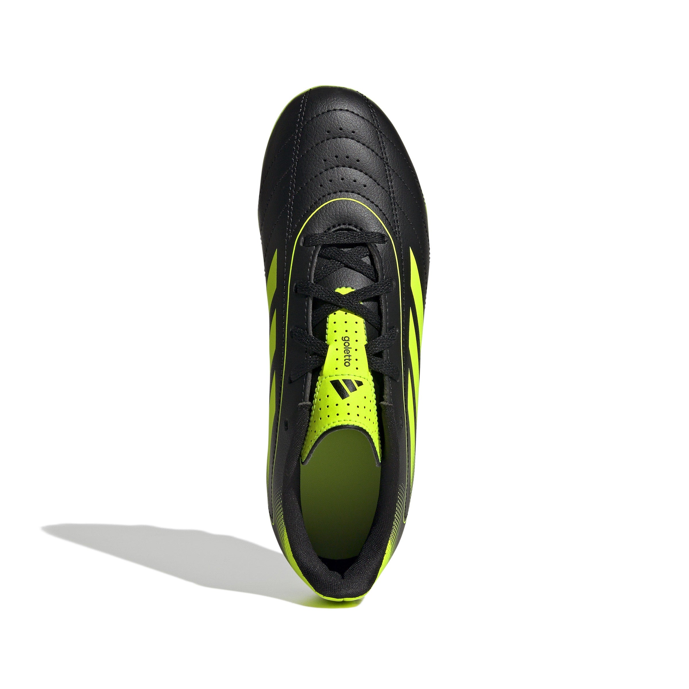 Adidas Goletto IX Firm/Multi-Ground Boots Kids