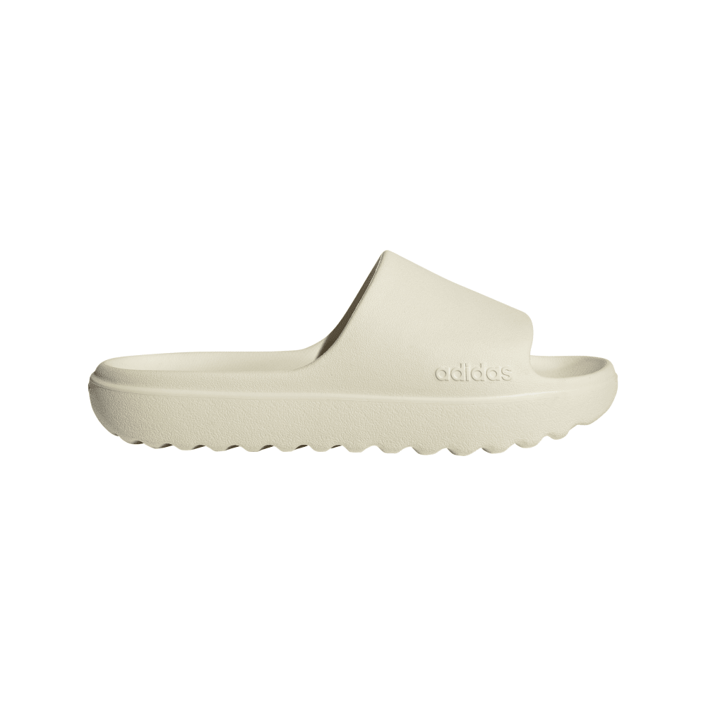Adidas Adilette Lumia Womens