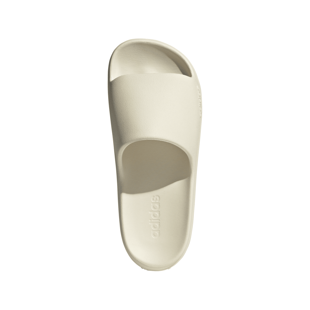 Adidas Adilette Lumia Womens