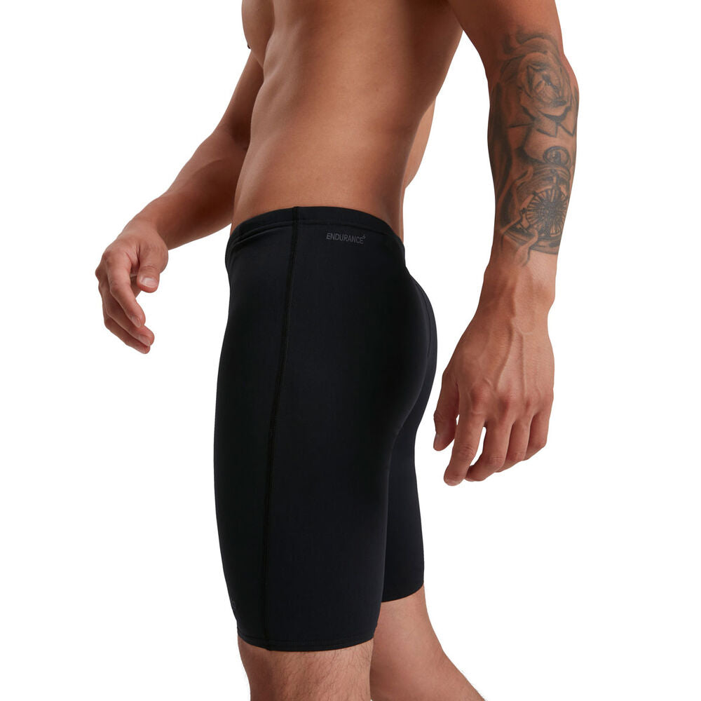 Speedo Mens Endurance+ Jammer