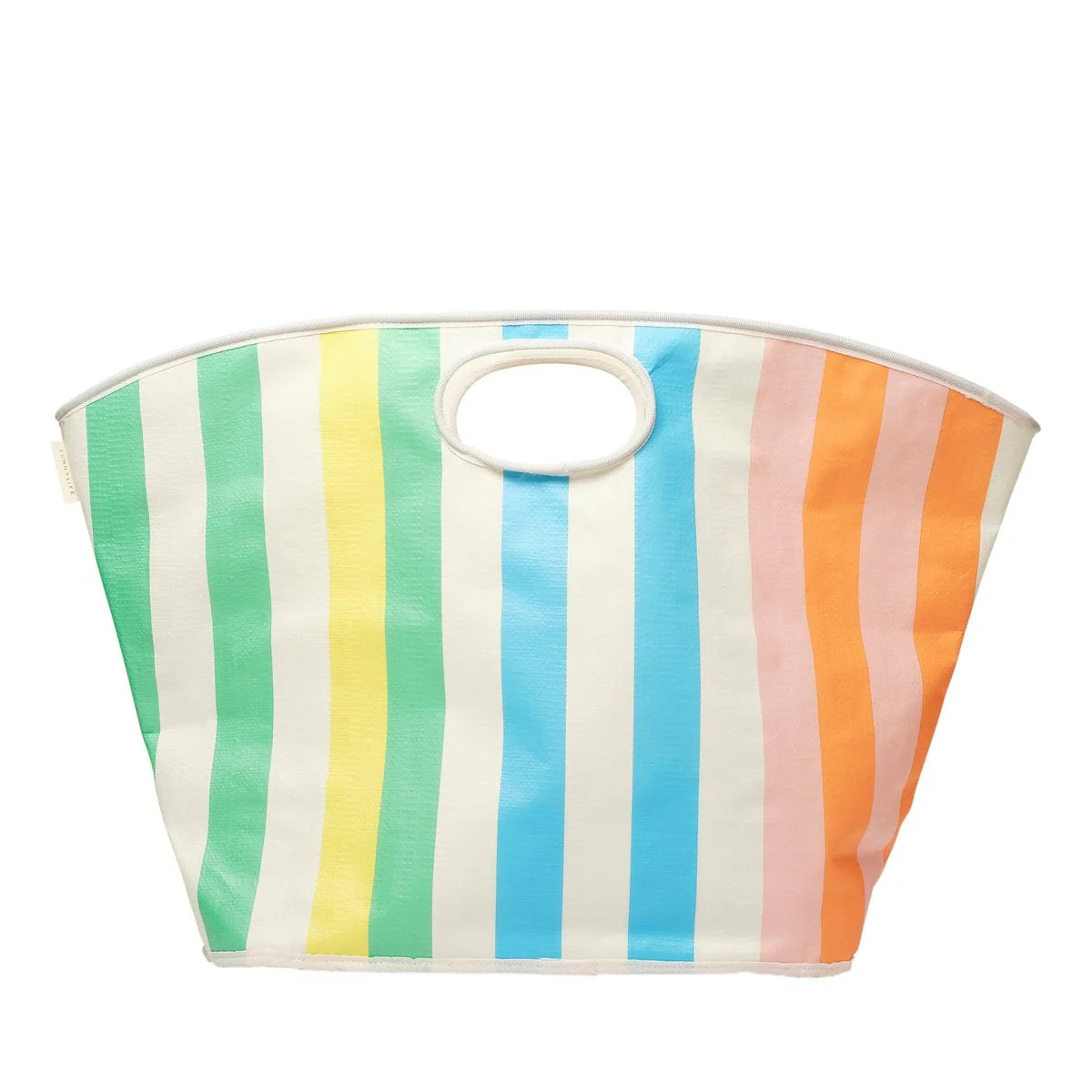 Sunnylife Carryall Beach Bag
