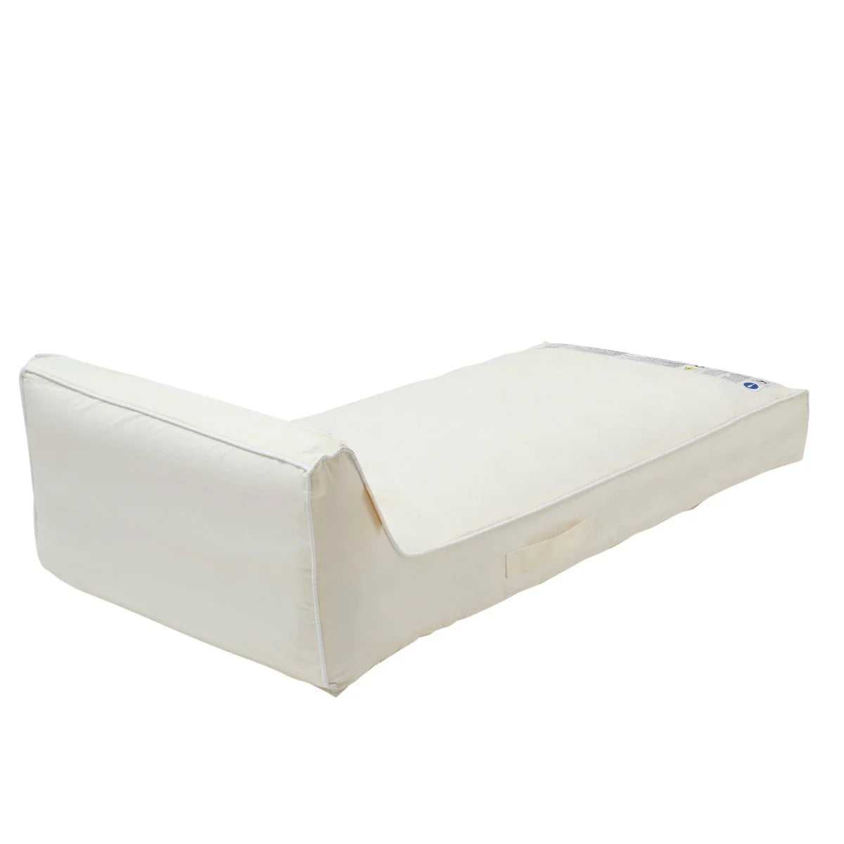 Sunnylife Luxe Lie-On Lounger