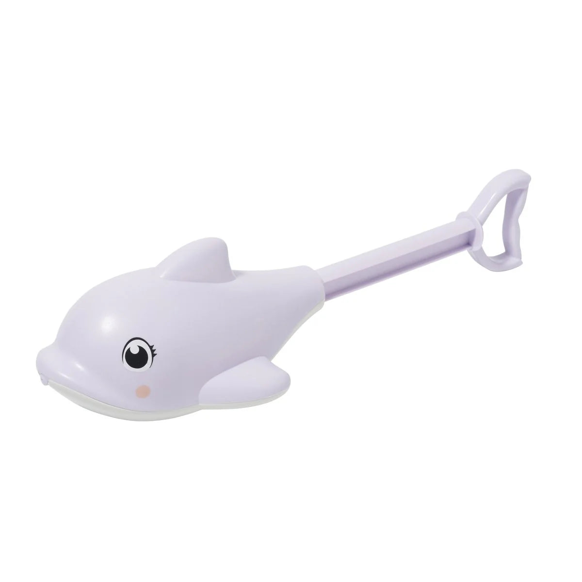 Sunnylife Water Squirters Dolphin