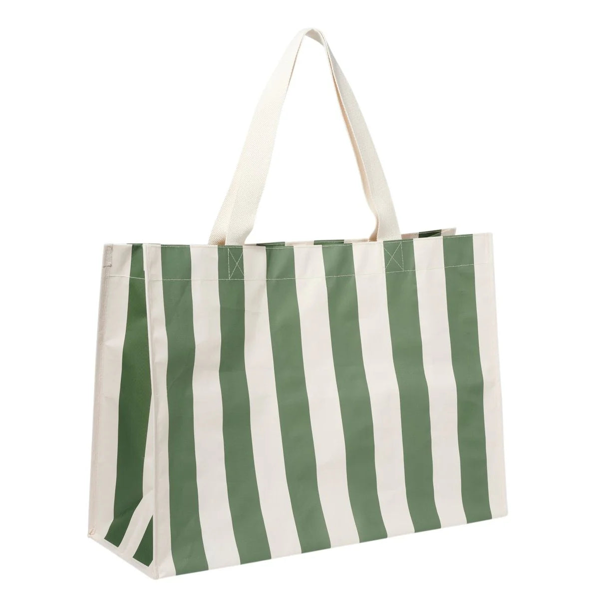 Sunnylife Carryall Beach Bag - The Vacay