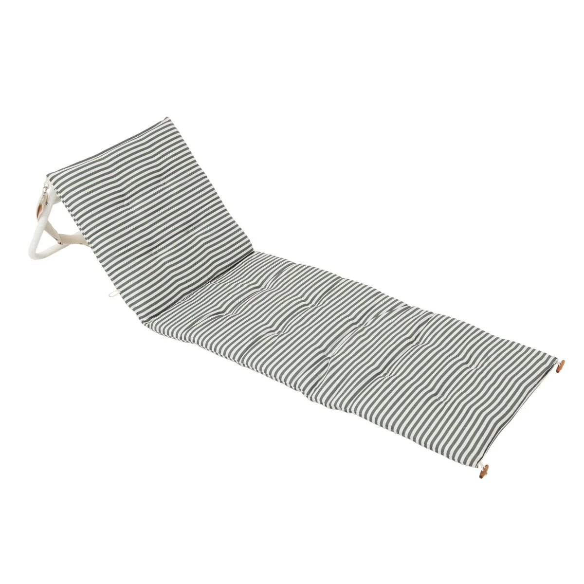 Sunnylife Reclining Beach Chair – The Vacay